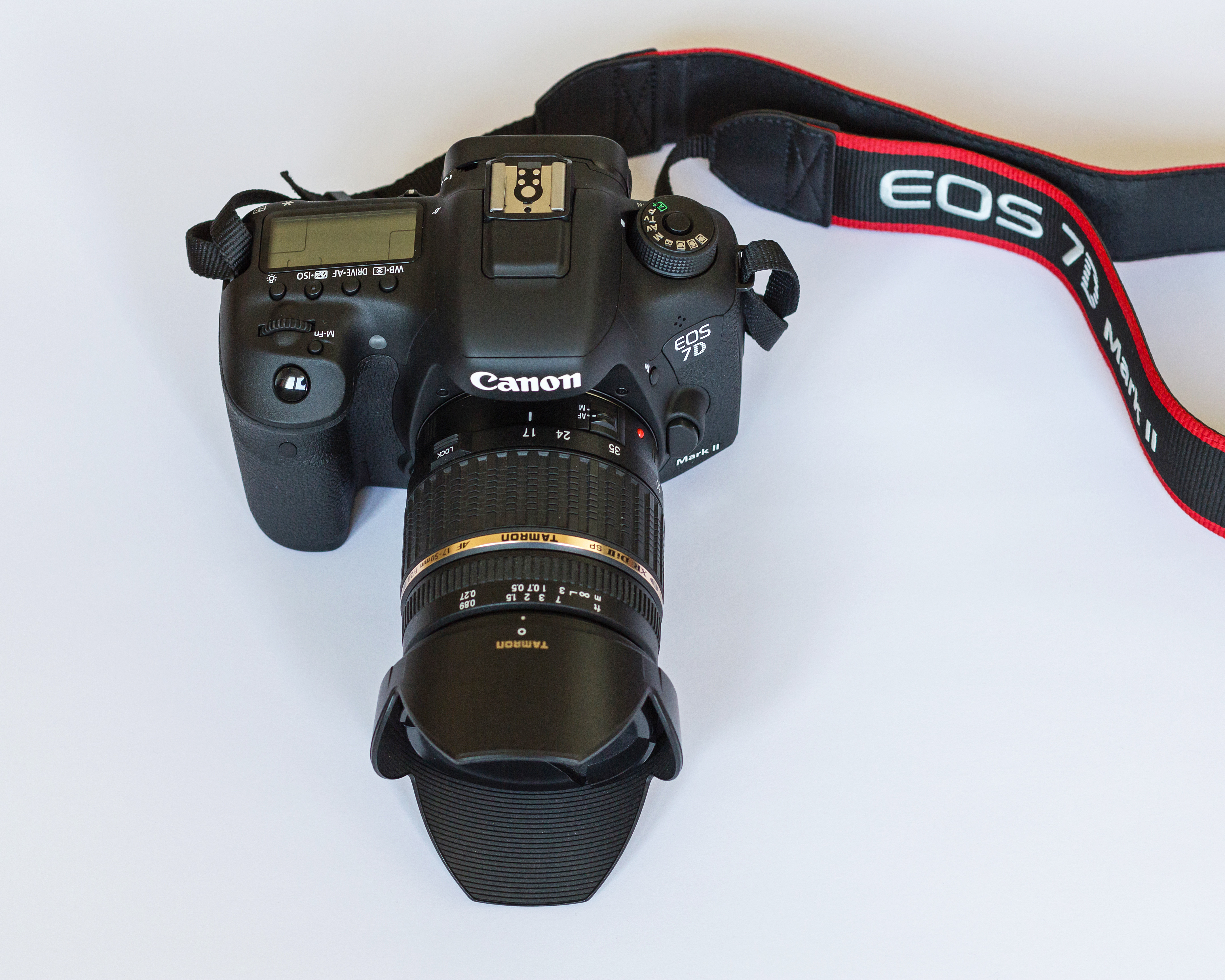 Feb2015 Canon EOS 7D Mark II img1 - with Tamron17-50