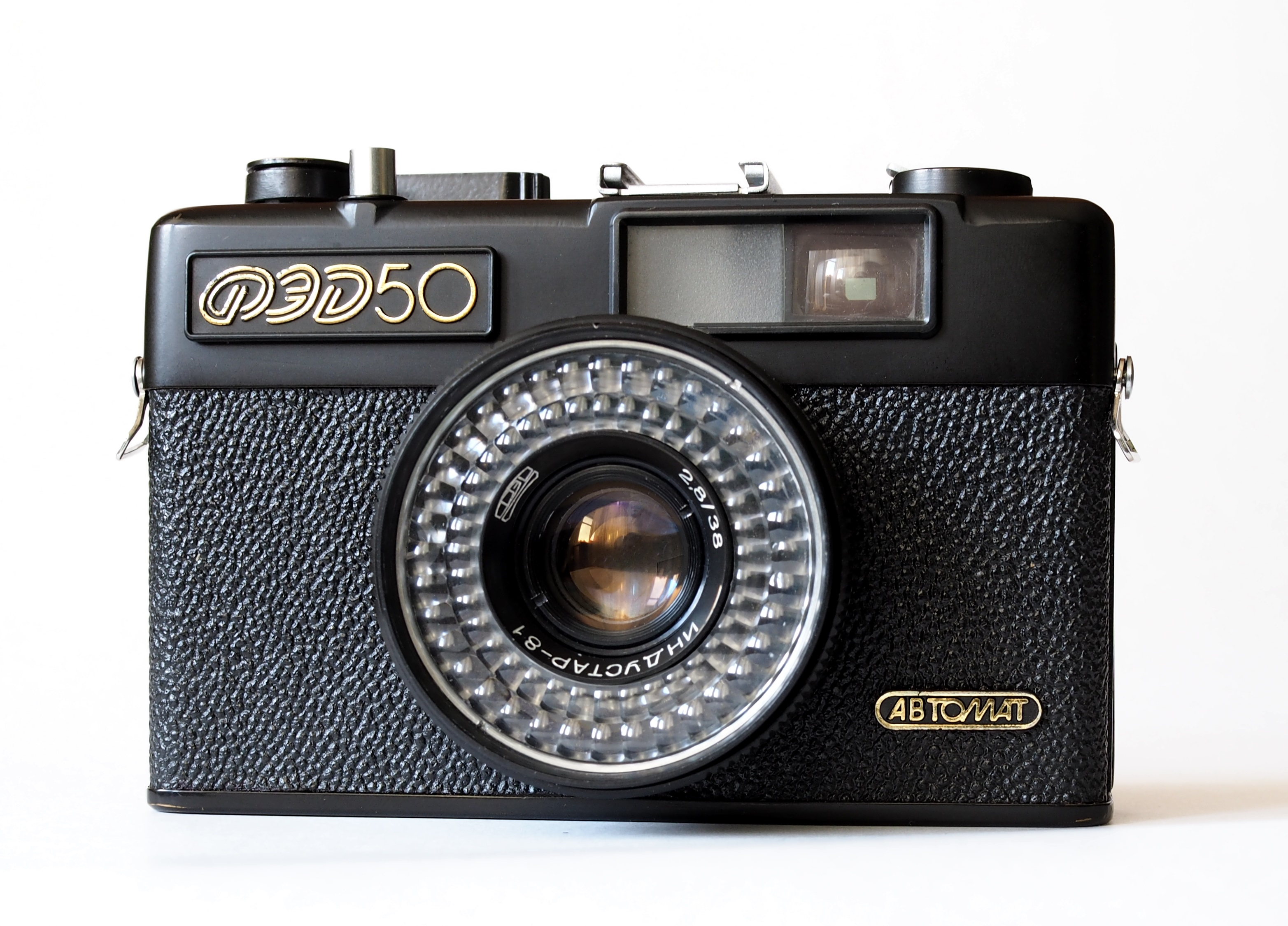 FED-50-2