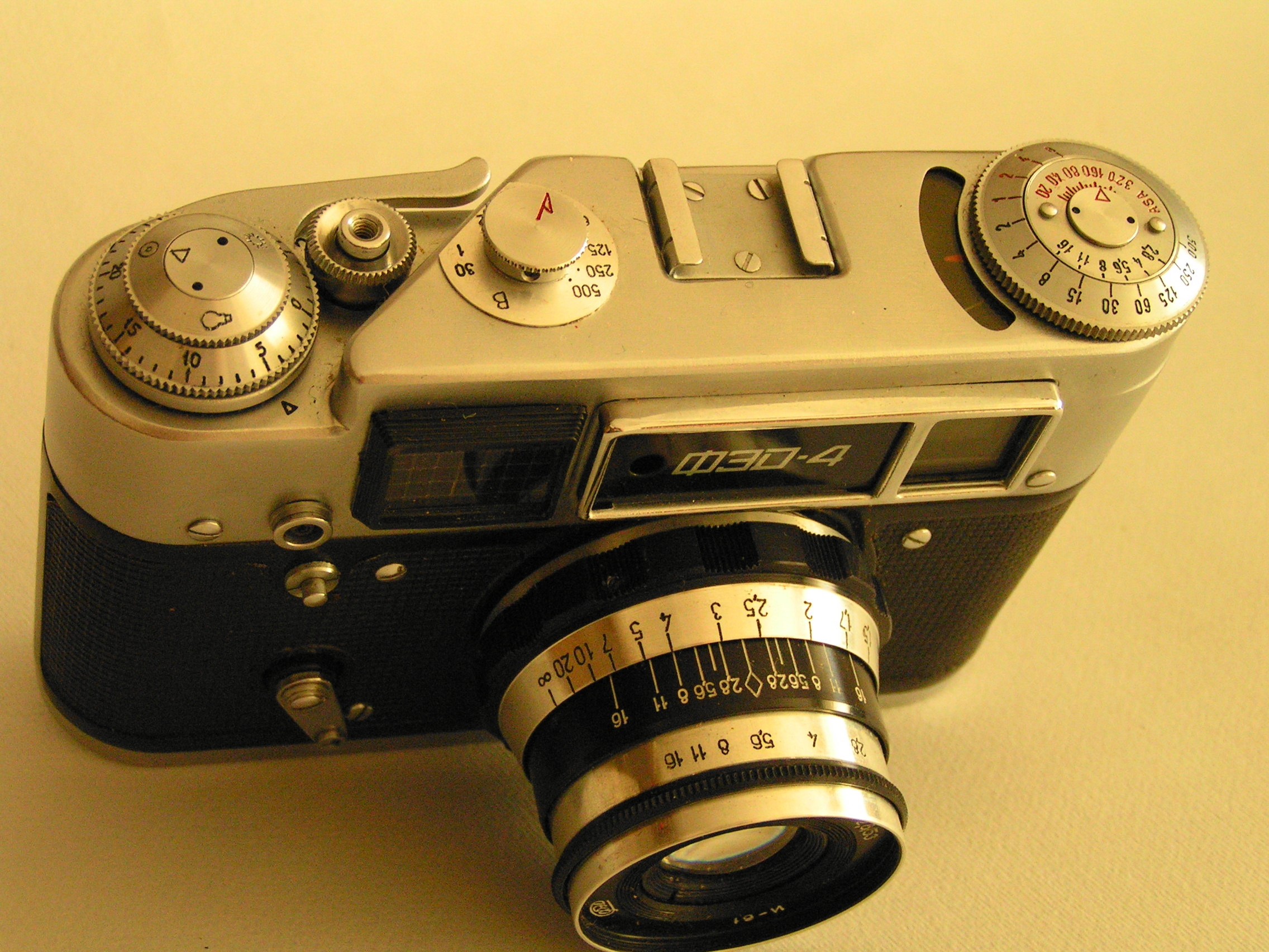 Fed 4 (1) (7845743002)