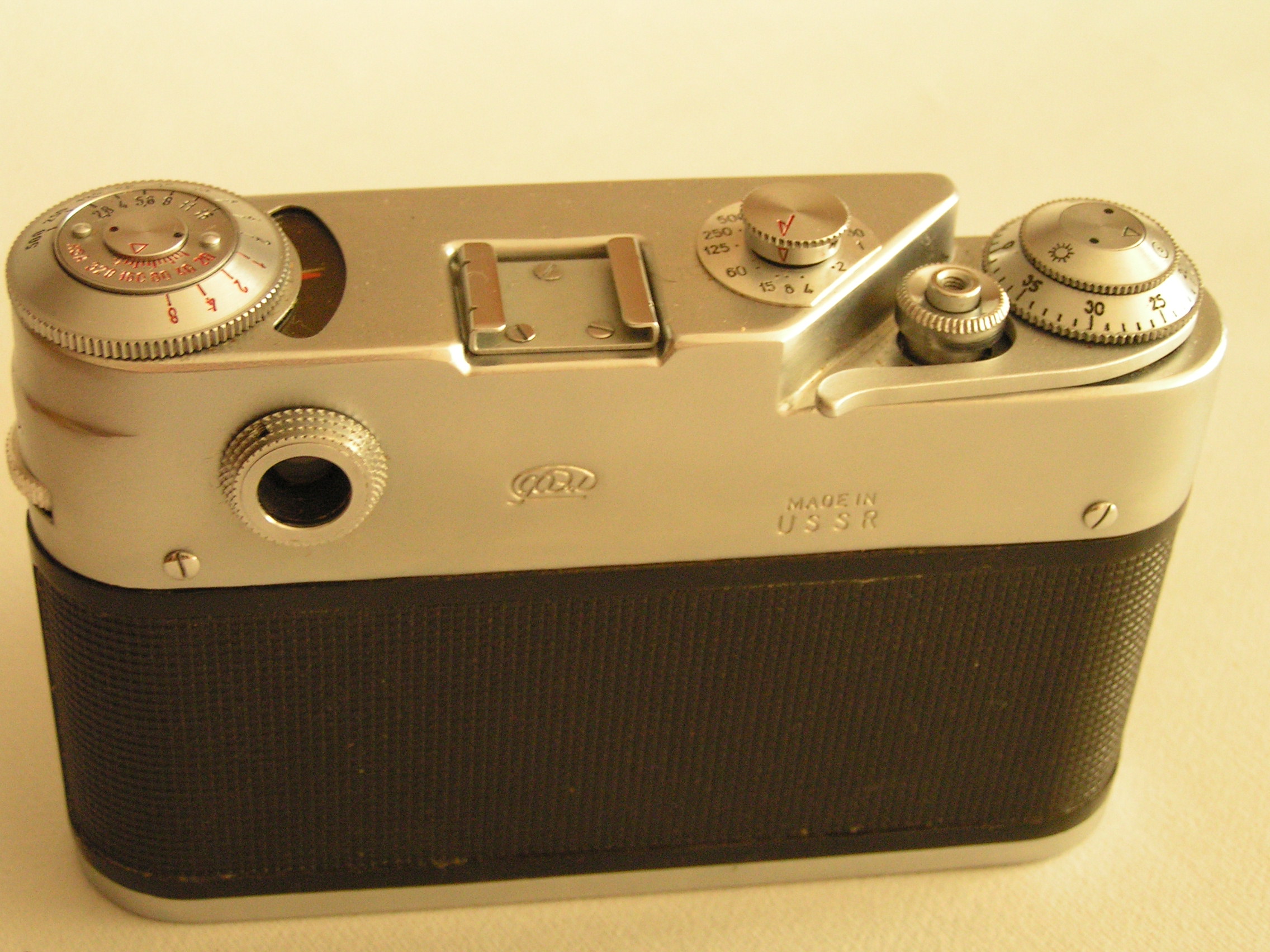 Fed 4 (4) (7845733508)