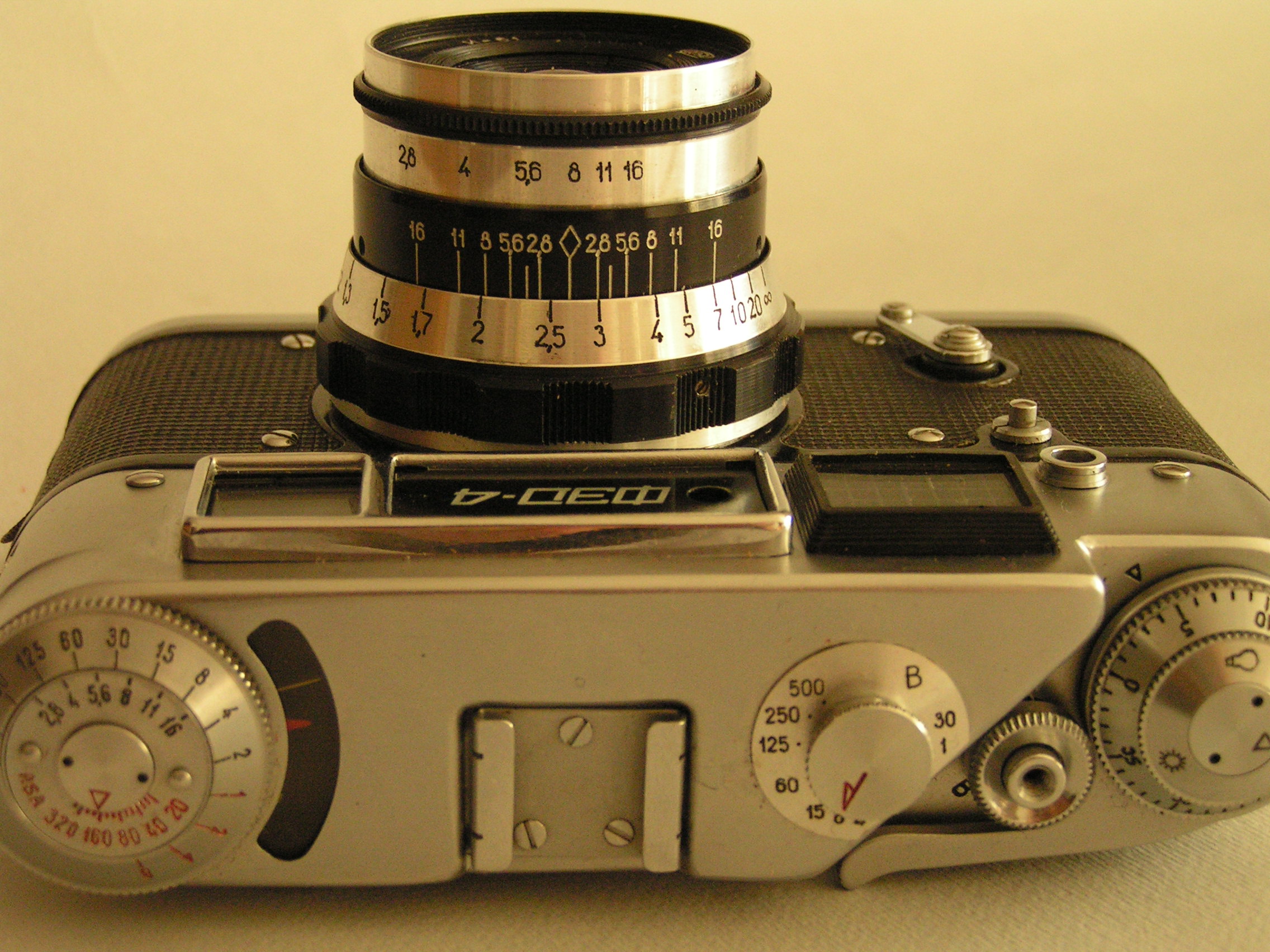Fed 4 (5) (7845731622)