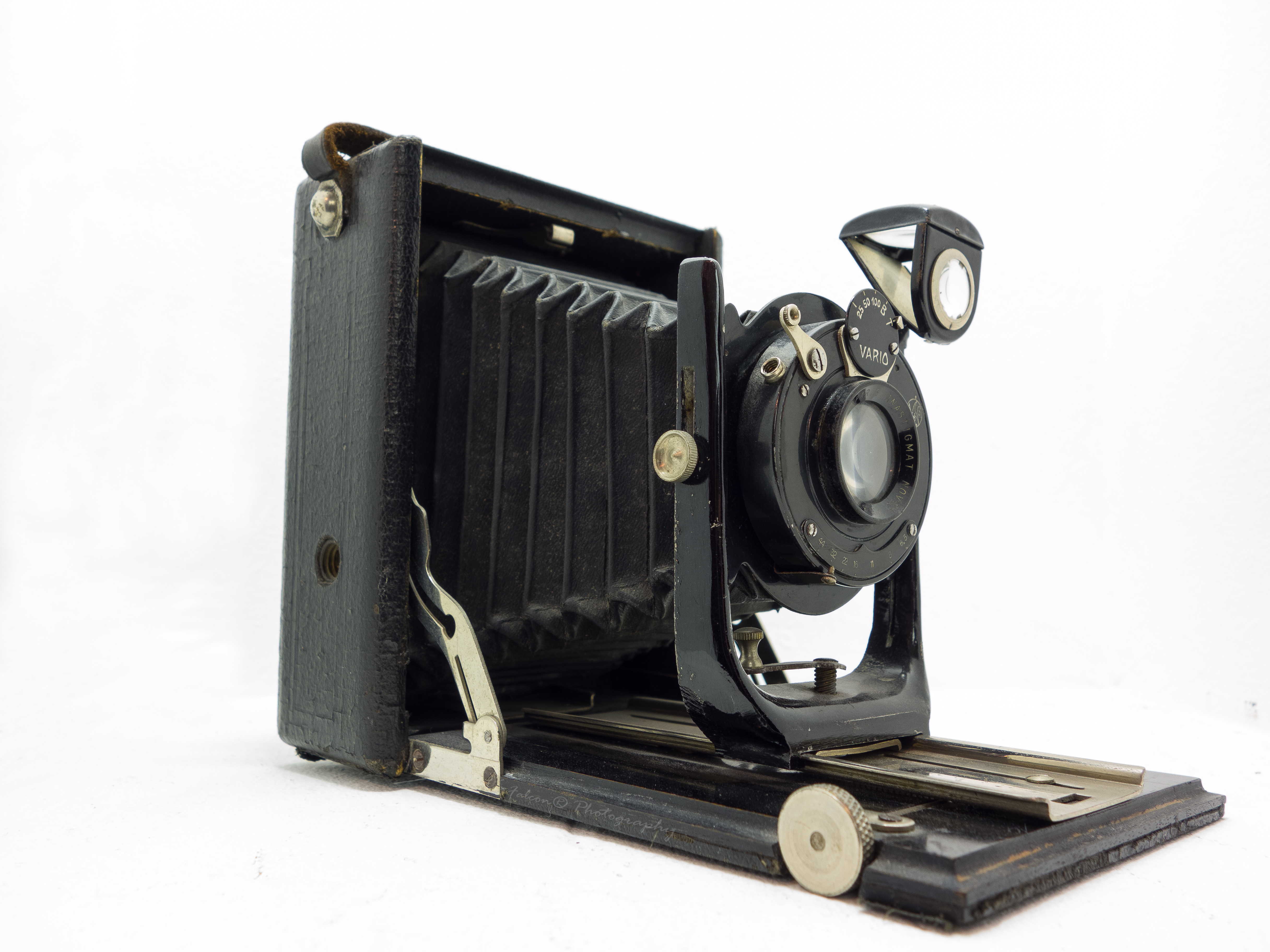 Folding Hemax 1920 (11226562813)