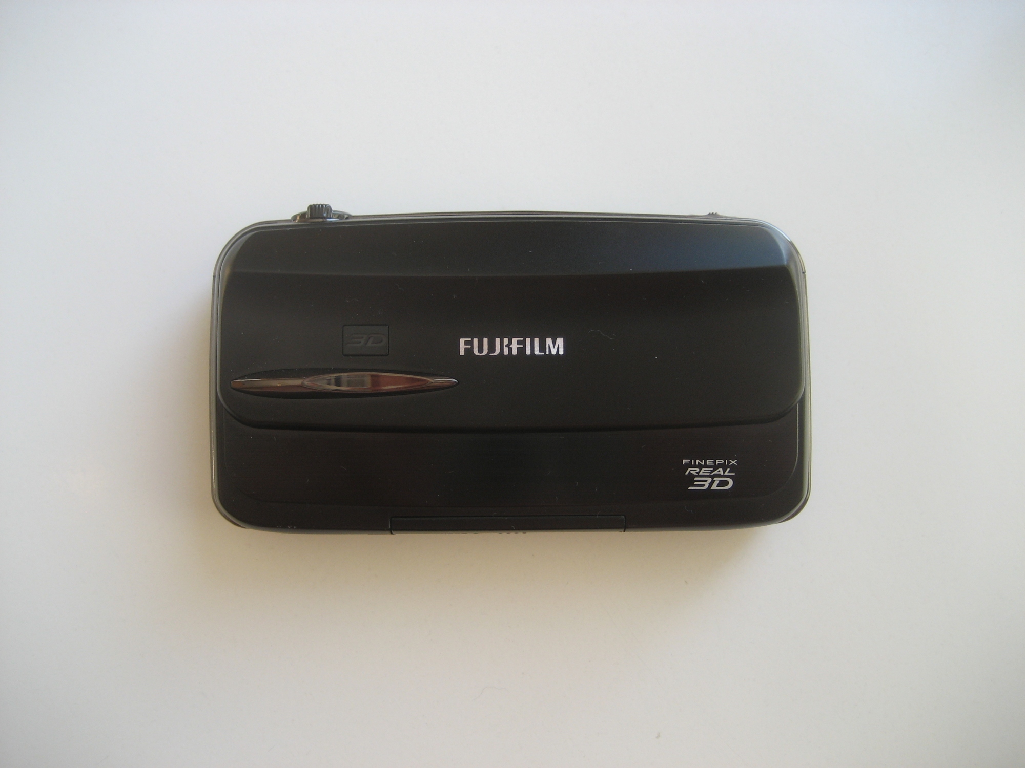 Fujifilm-Finepix-Real-3D-W3-02