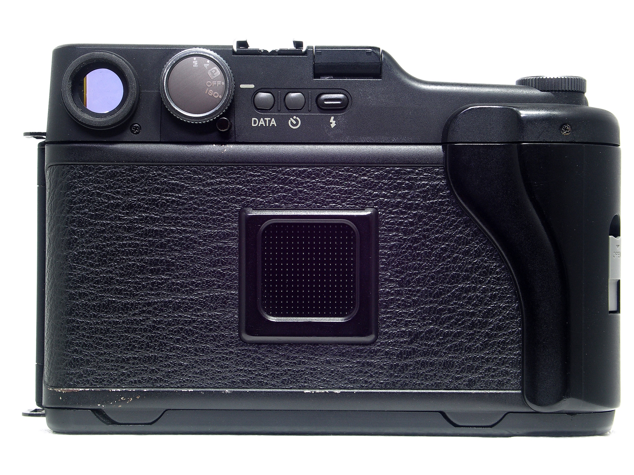 FUJIFILM GA645i -2 (3870055642)
