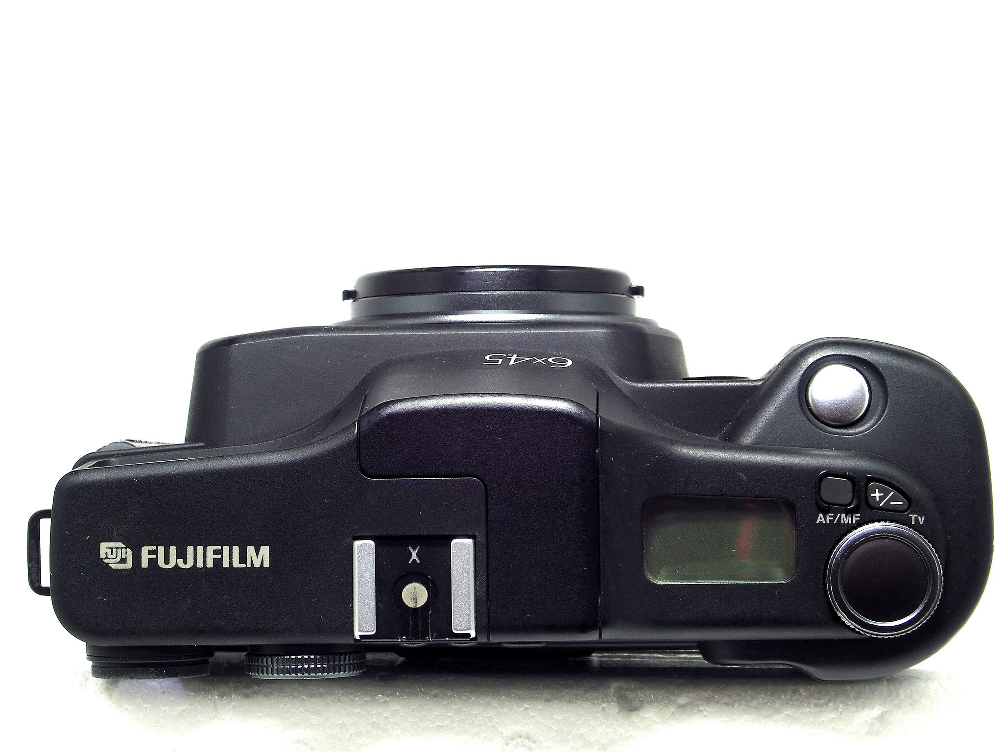 FUJIFILM GA645i -3 (3870057402)