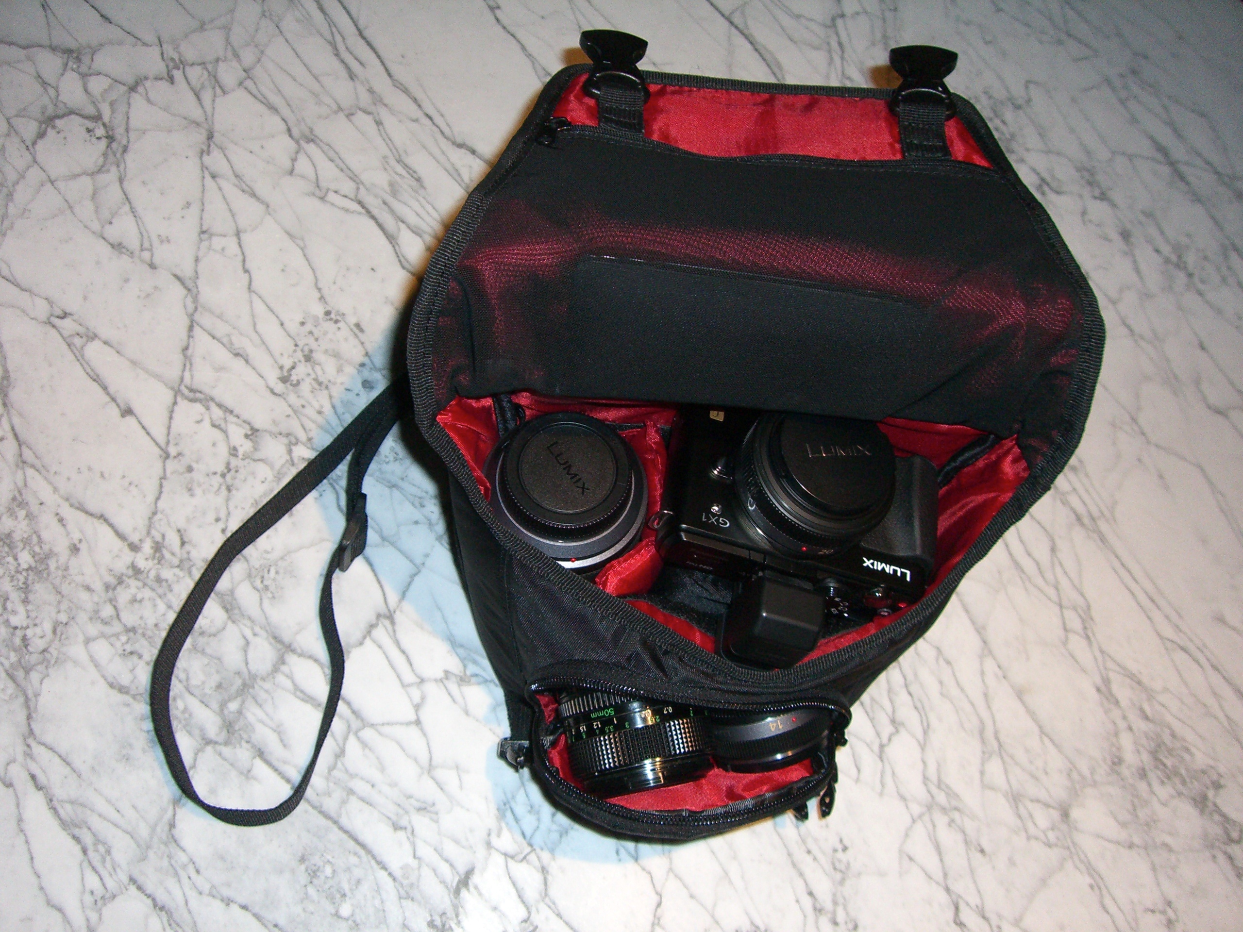 Full camera bag (7410223172)