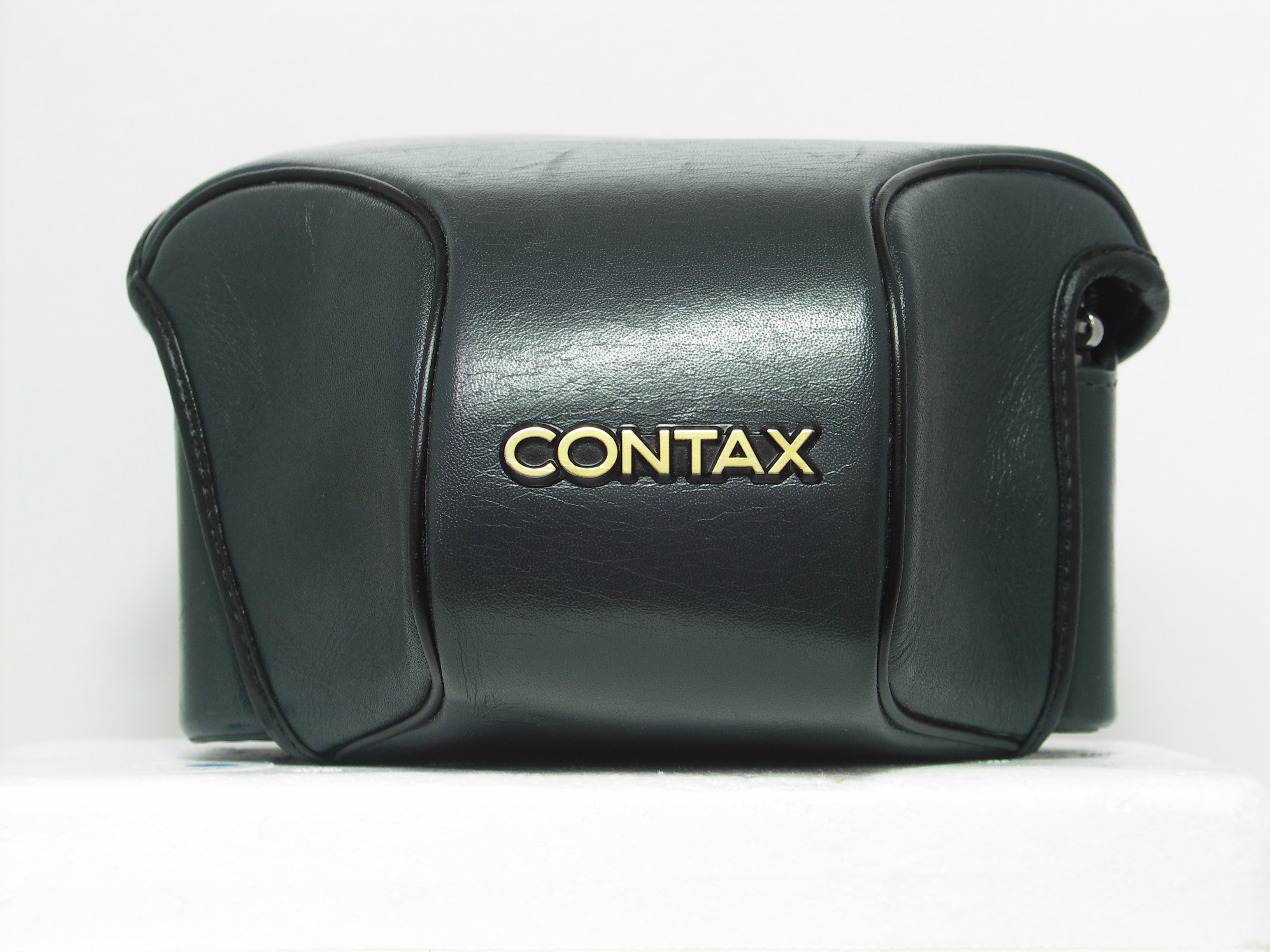 GC-211 (2898450341)