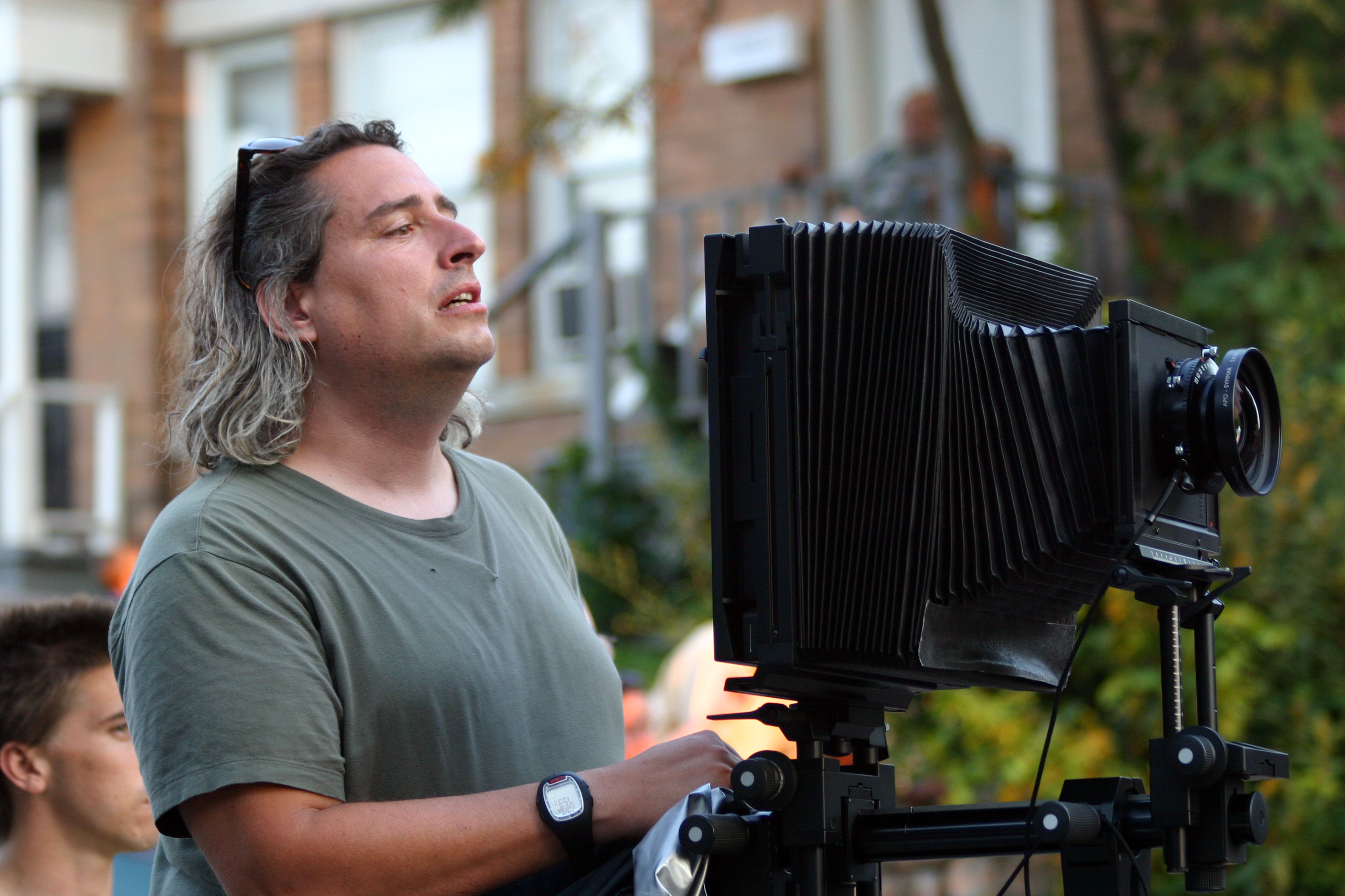 Gregory Crewdson 2