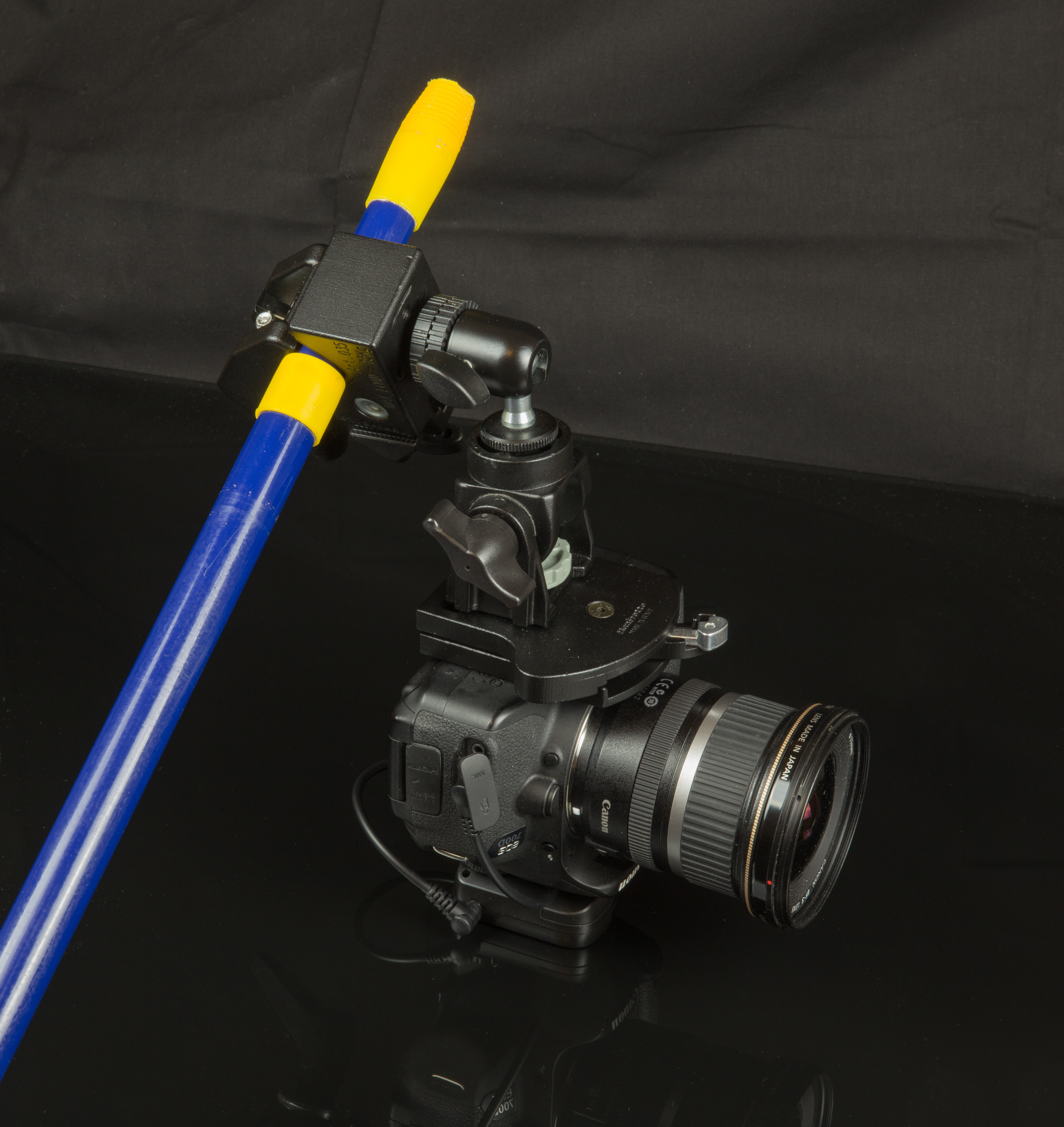 Highpod-5m-Head - hu - 6154