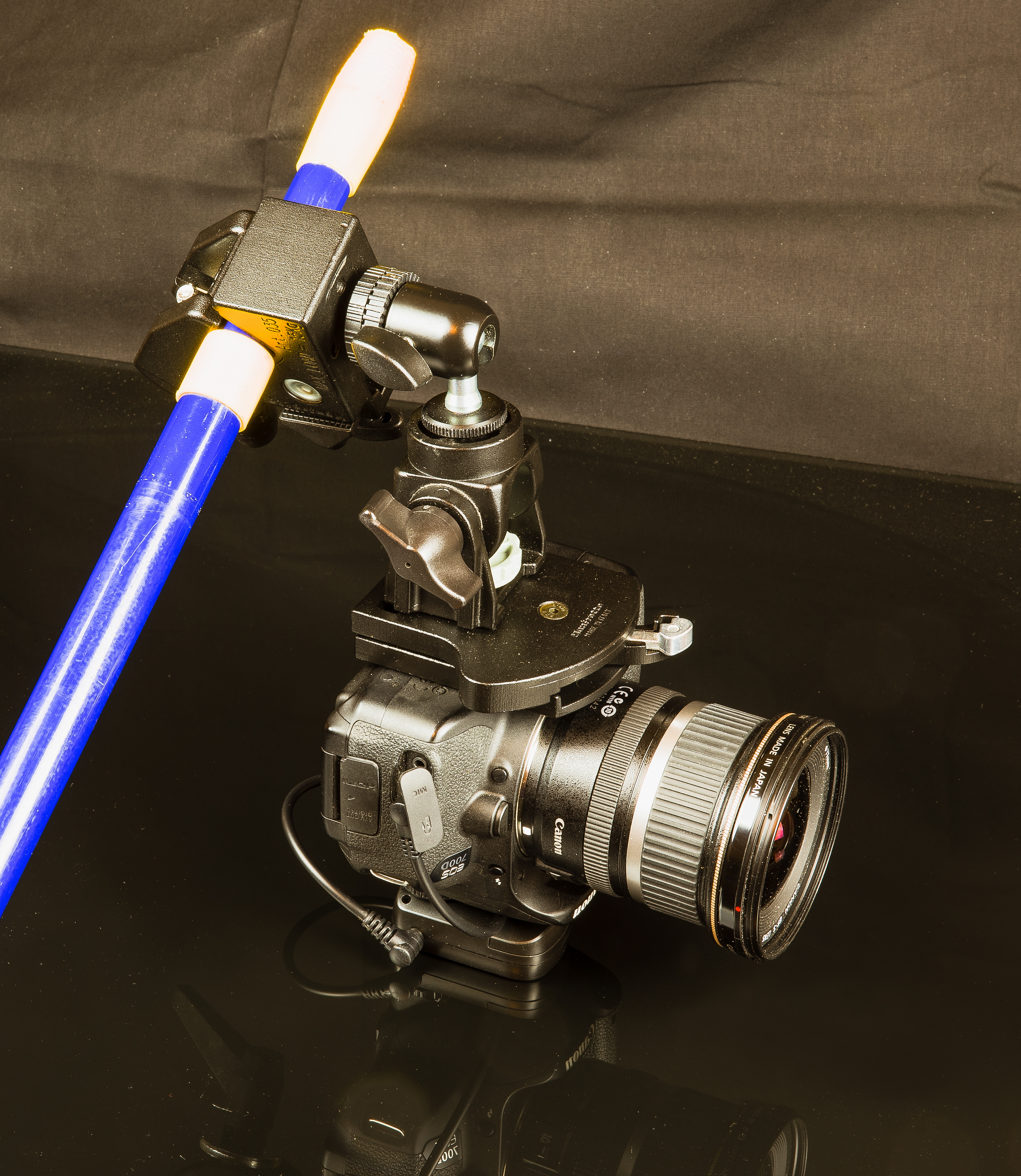 Highpod-5m-Head - hu - 6158