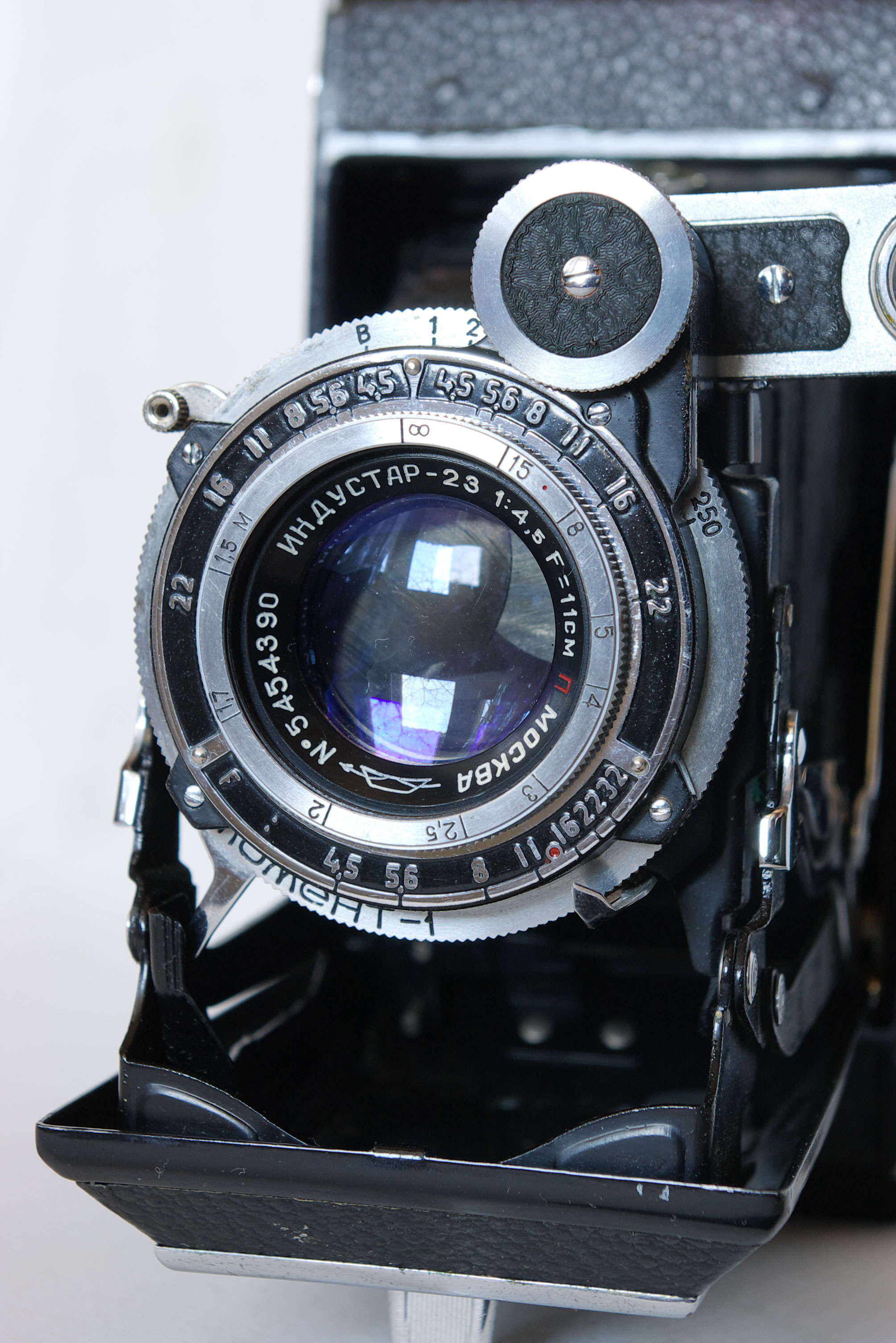 Industar23 moskva2