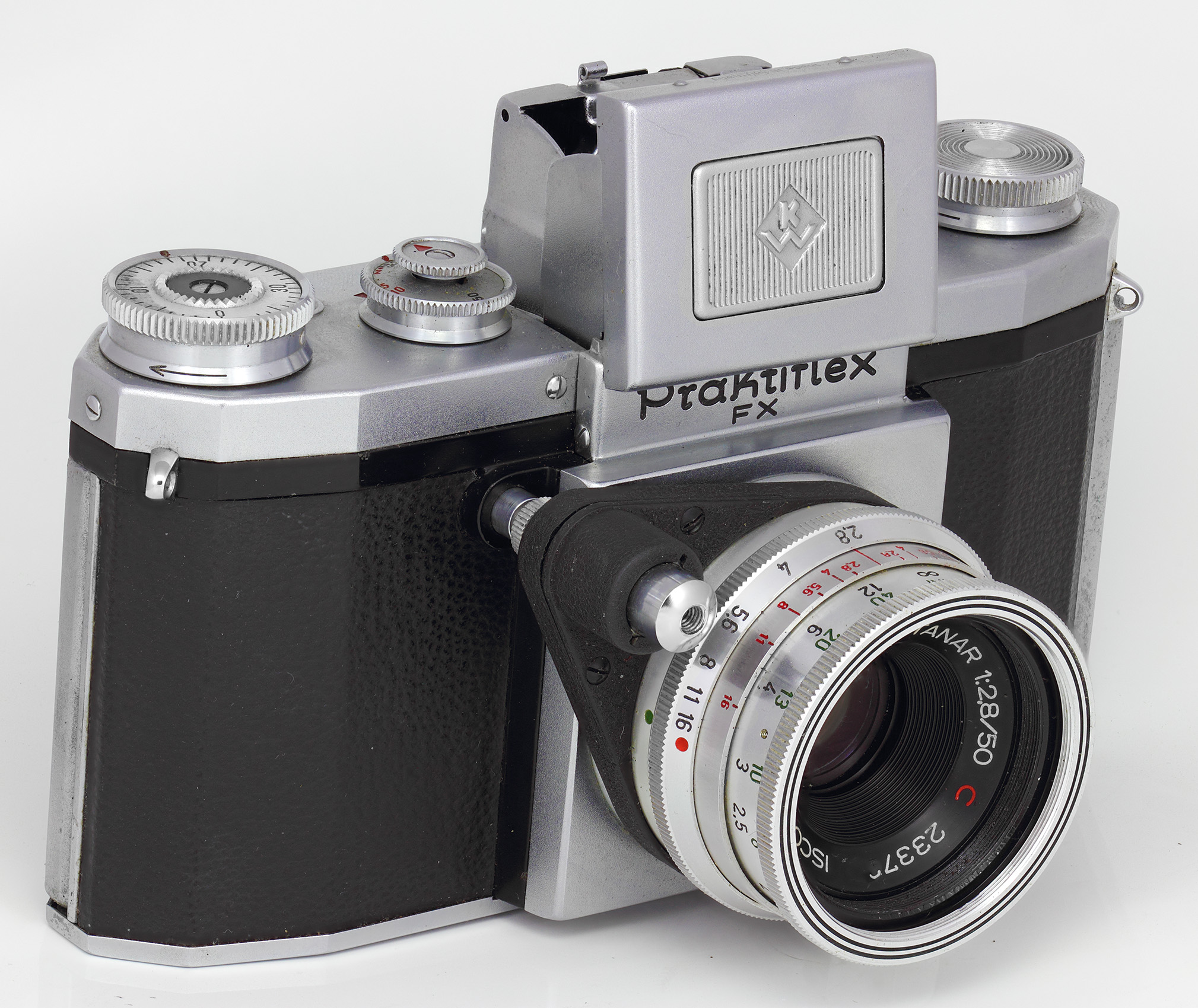 K-W Praktiflex FX (13903890213)