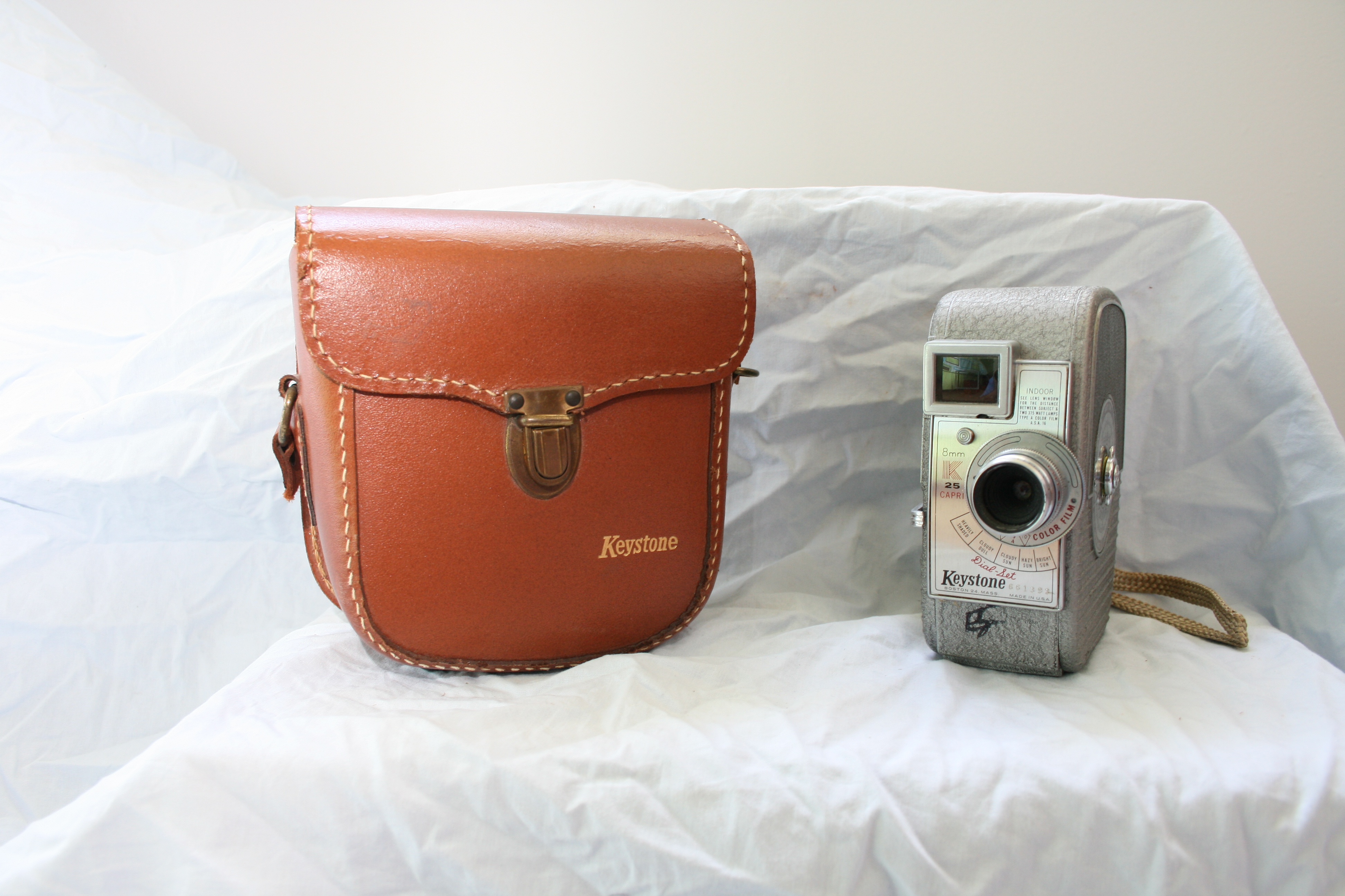Keystone Capri (2800934115)