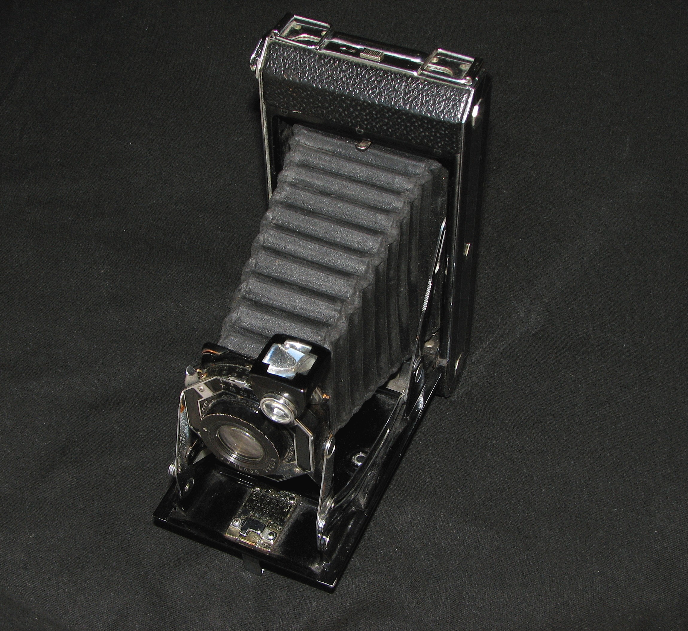 Kodak-No1-unfolded-0a