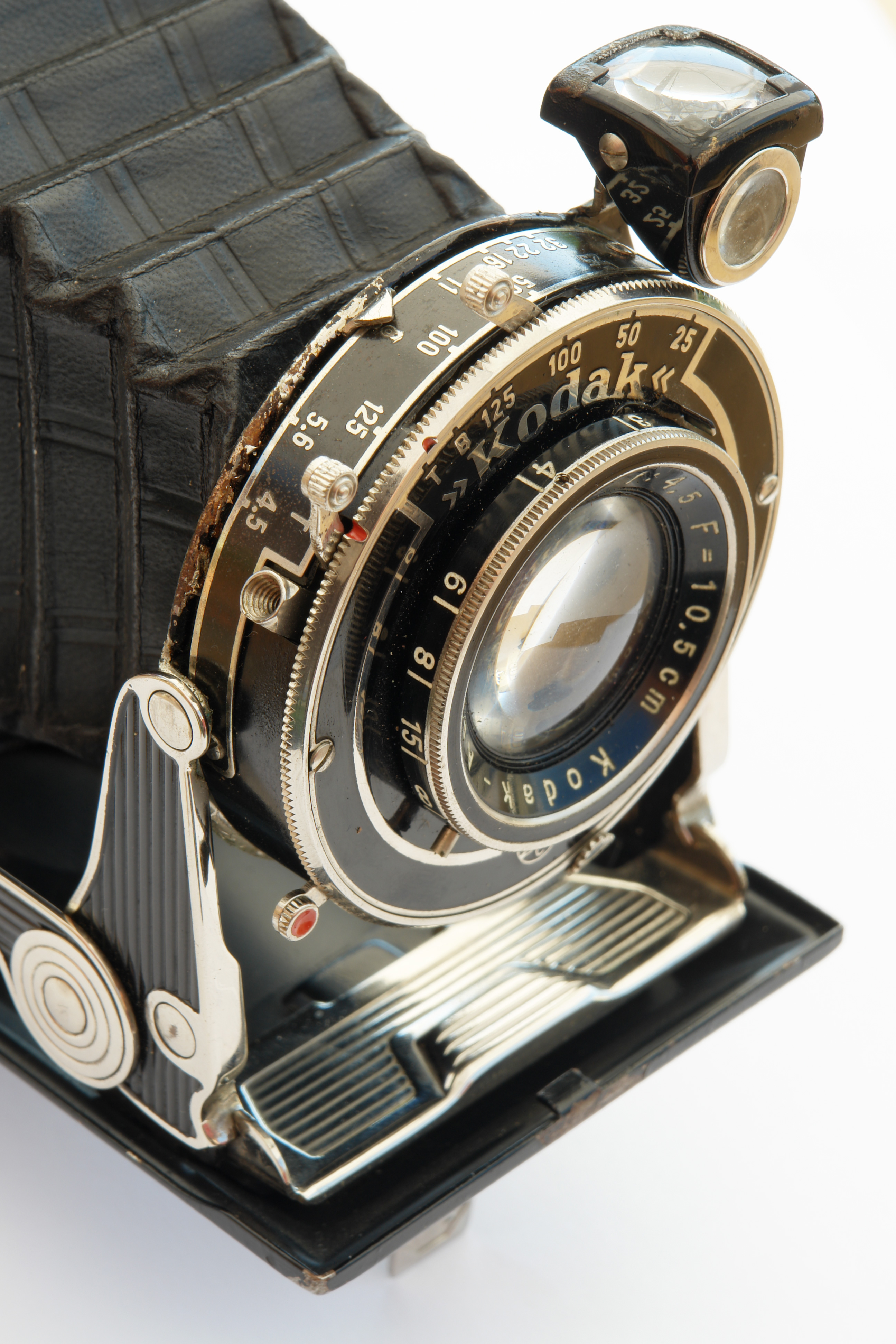 Kodak-Vollenda620-detail