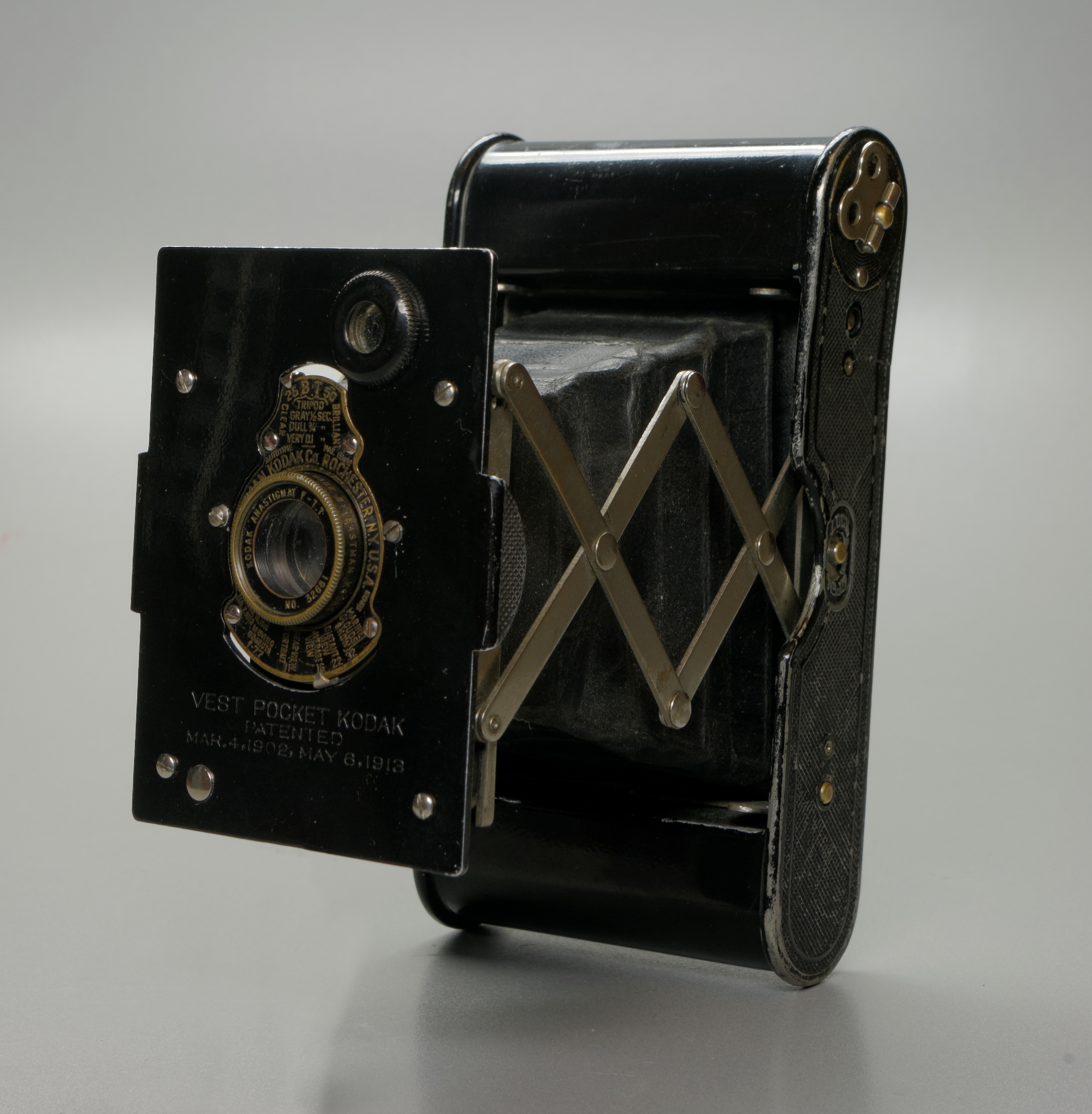 Kodak BW 2015-02-18 20-07-15