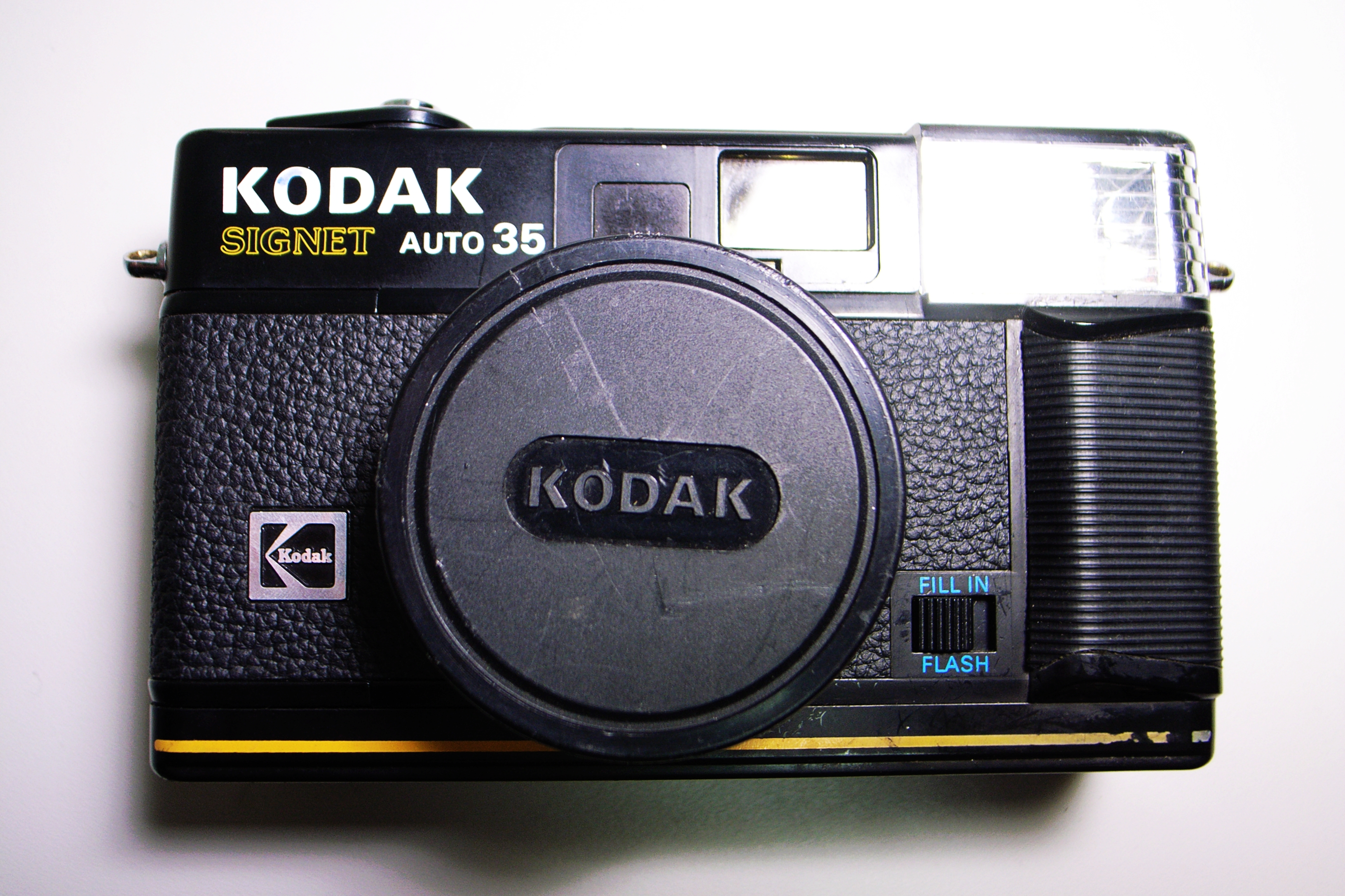 Kodak Signet Auto 35 20070206