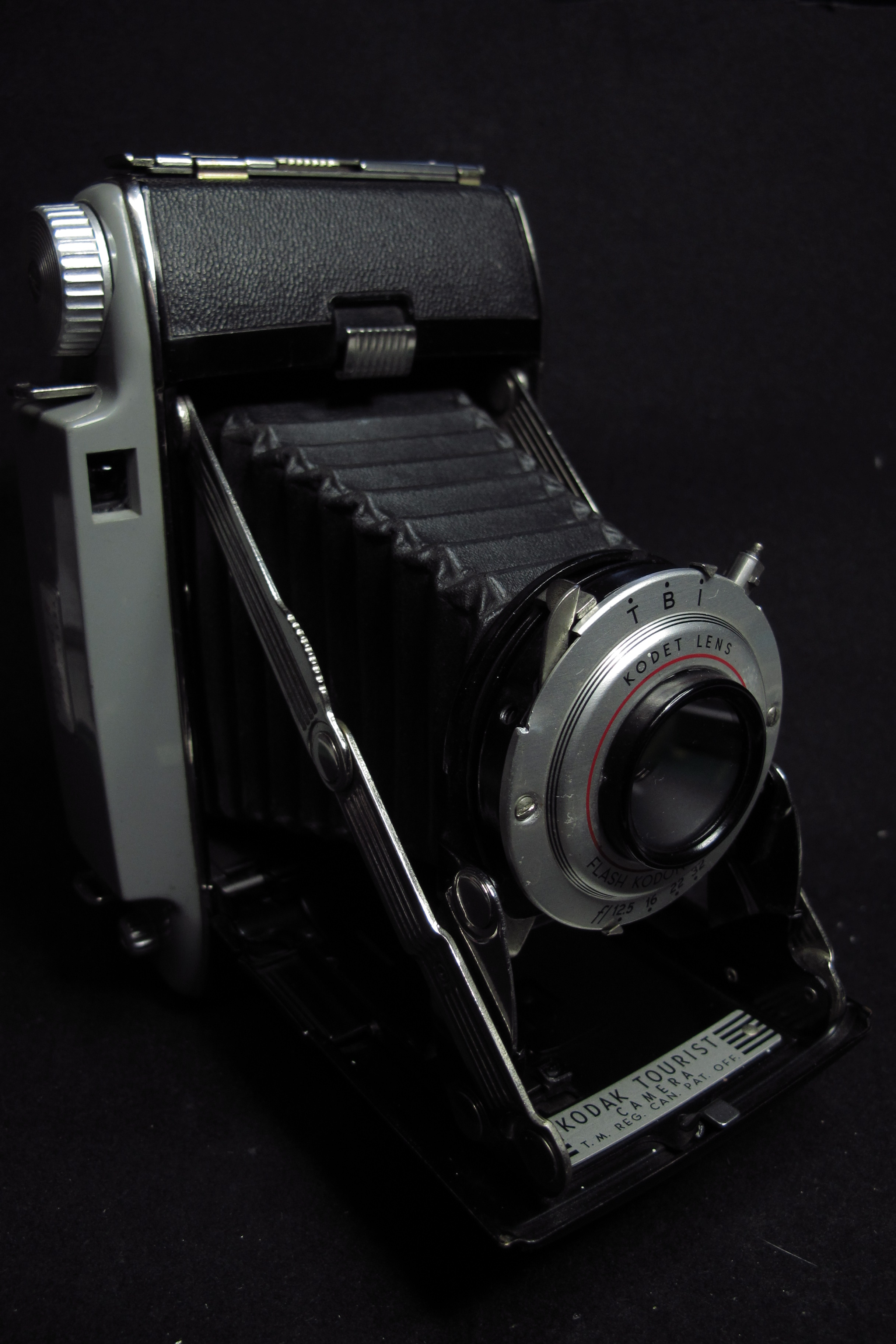 Kodak Tourist 2 (6899772519)