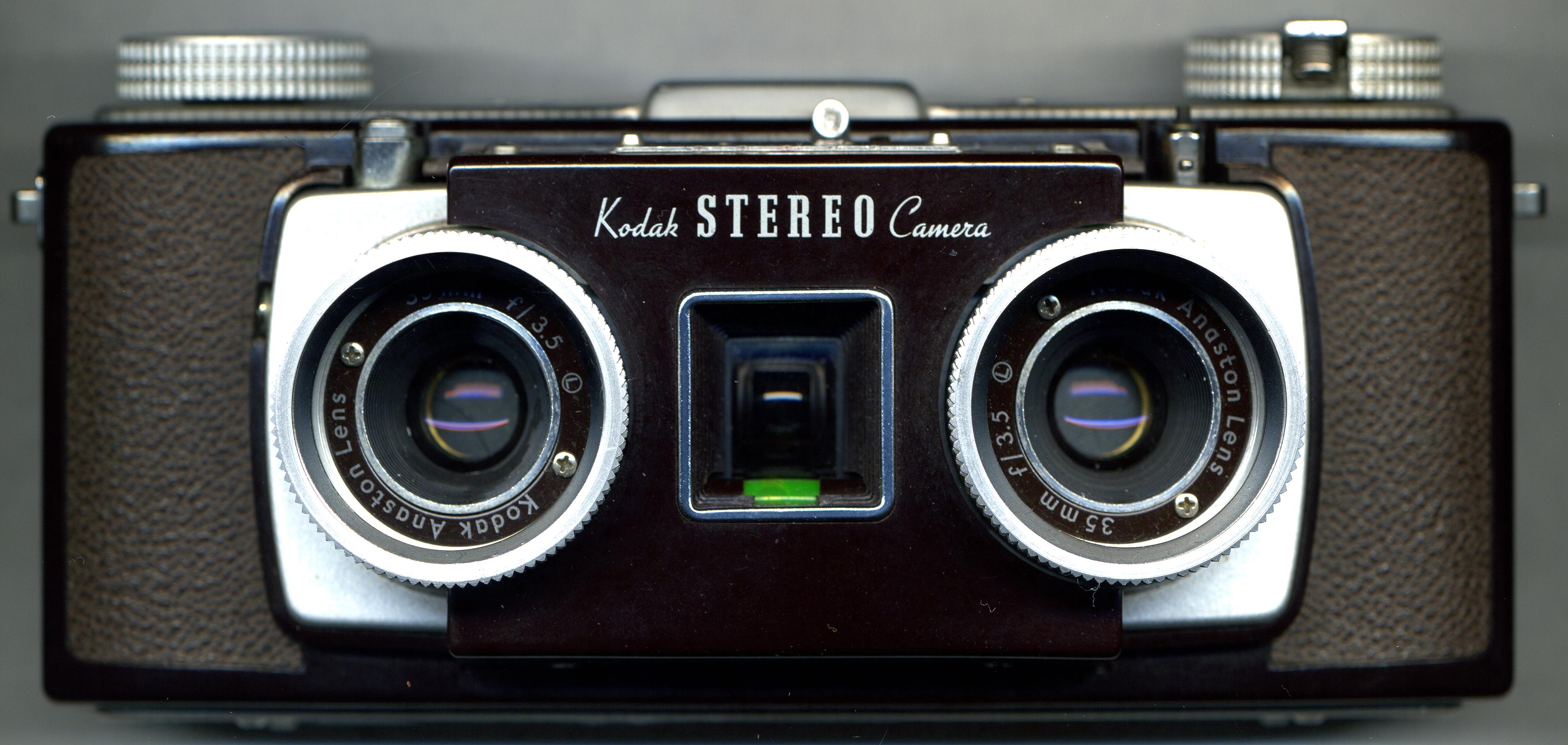 Kodakcamfr
