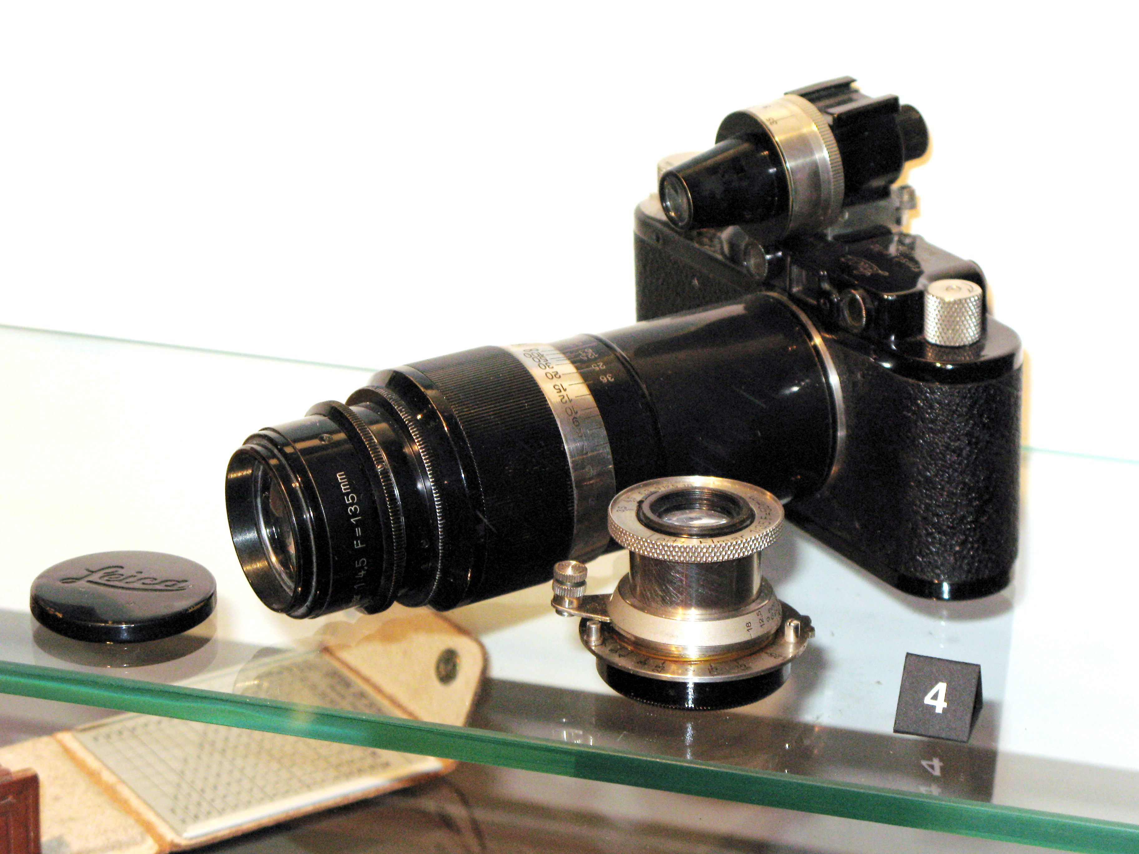Leica-135mm-IMG 0245