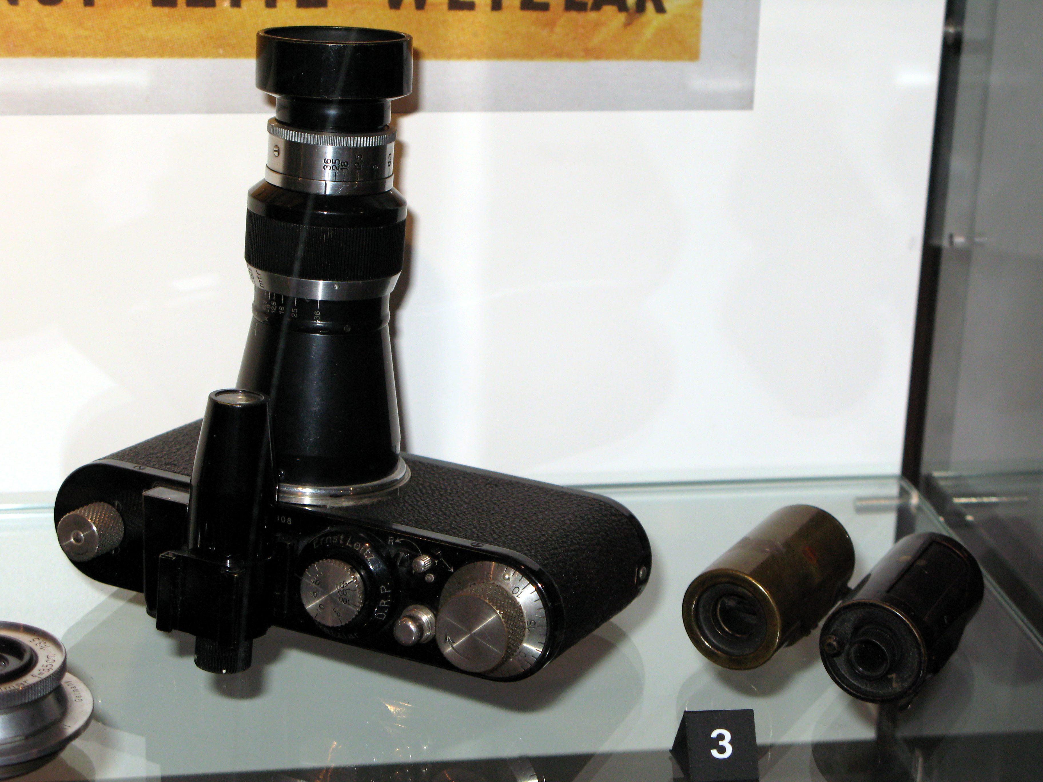 Leica-135mm and films IMG 0251