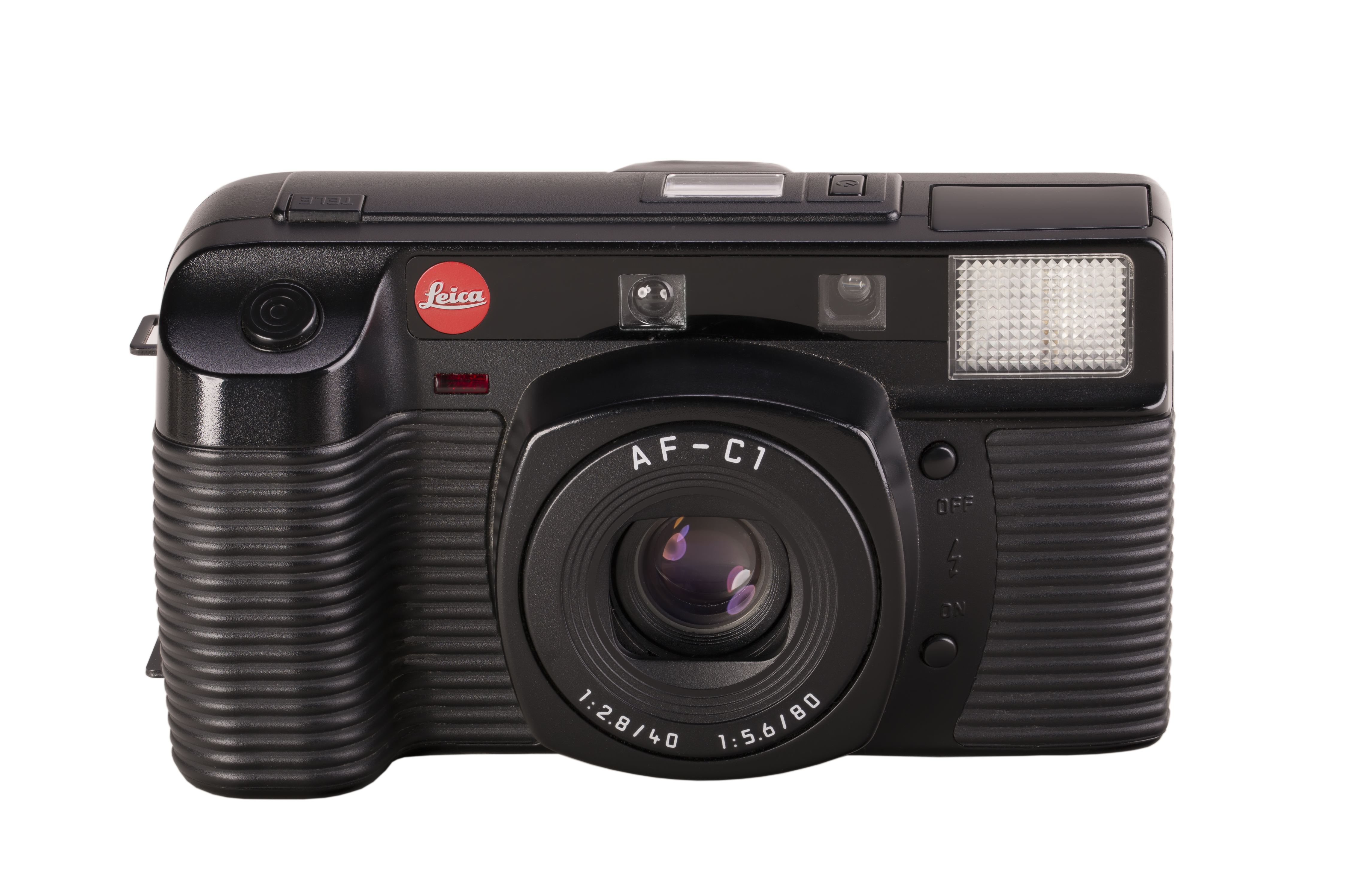 Leica-AF-C1-01