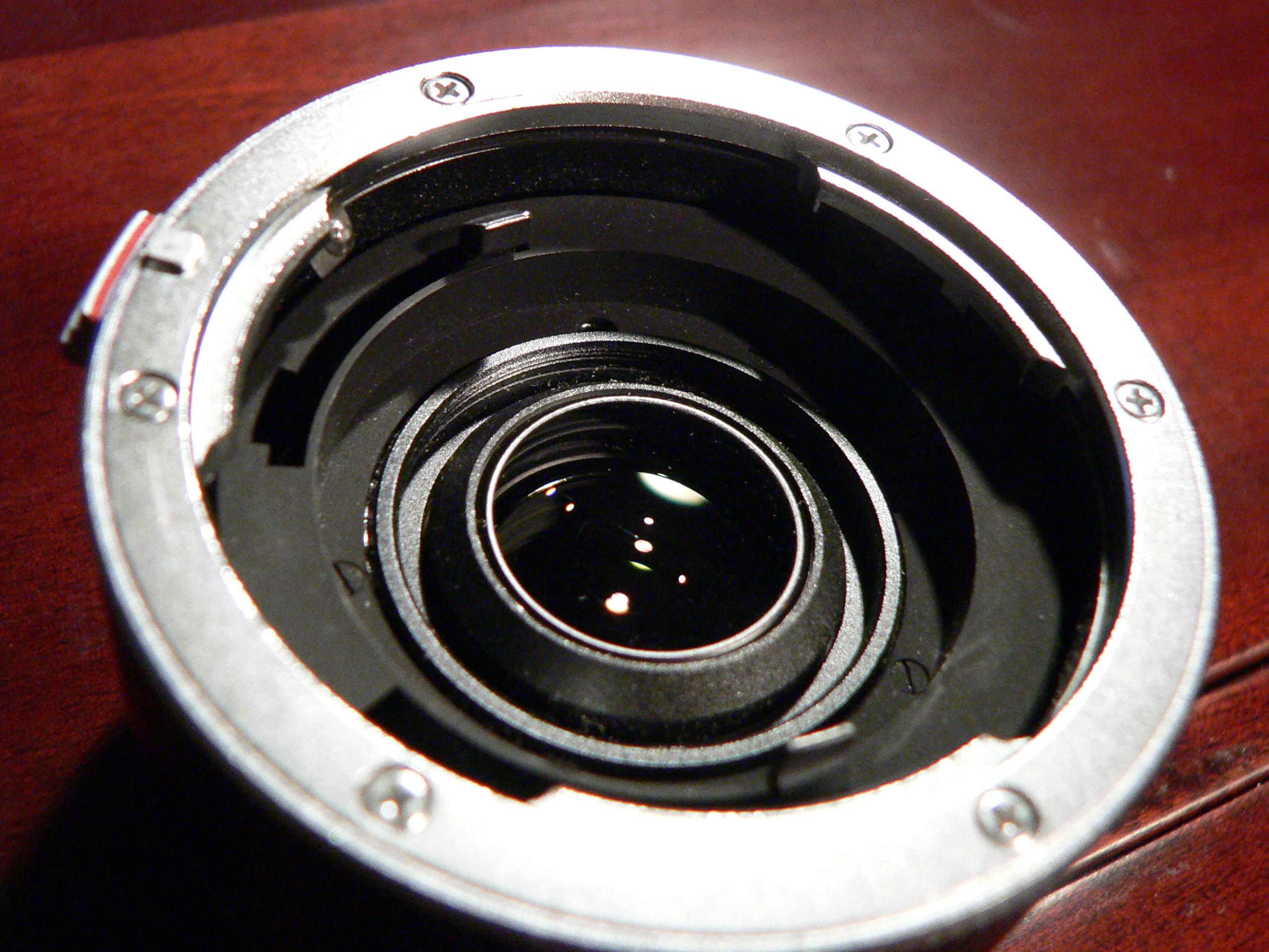 Leica-doubleur-p1020785