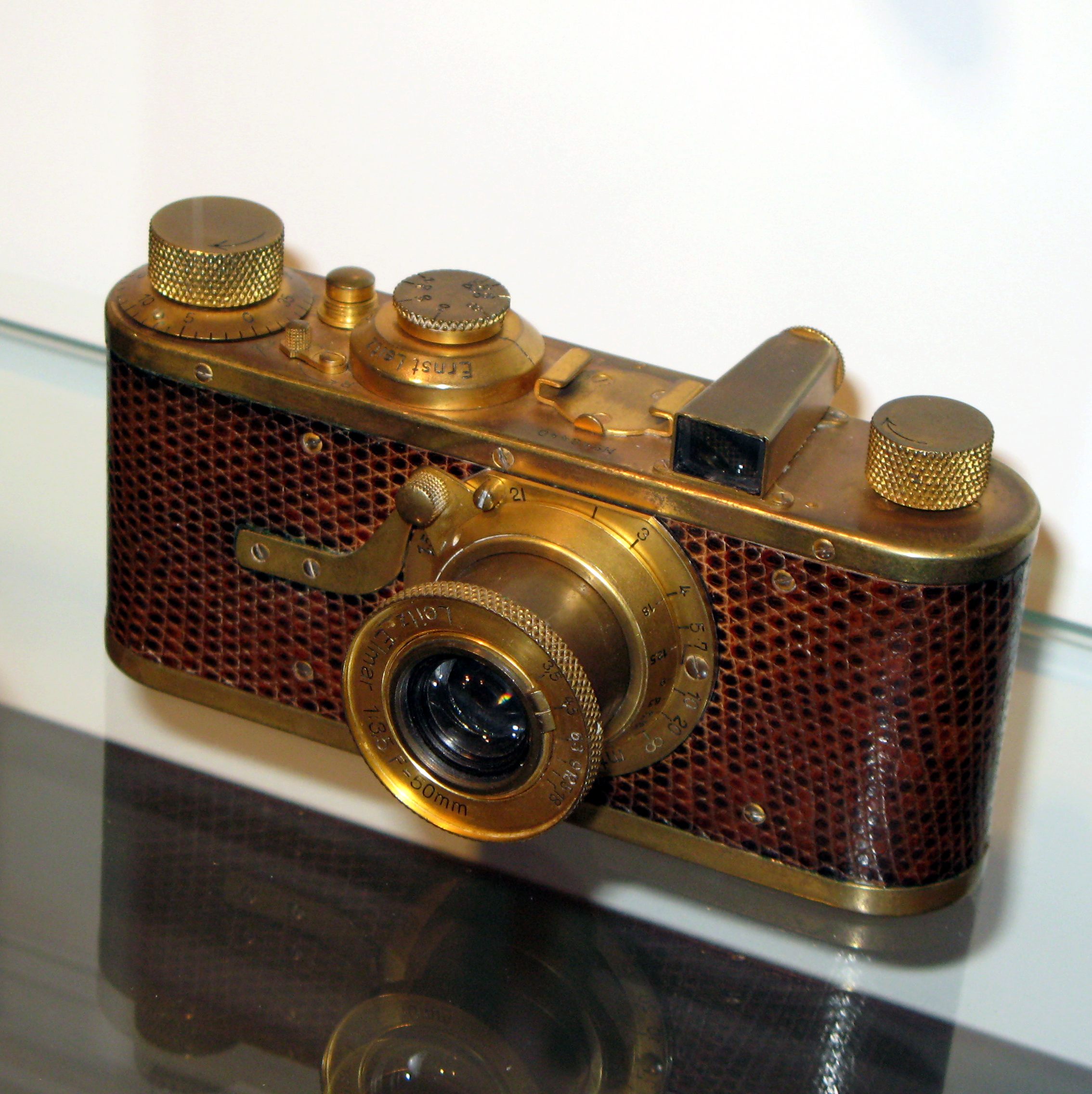 Leica-I luxury IMG 0256