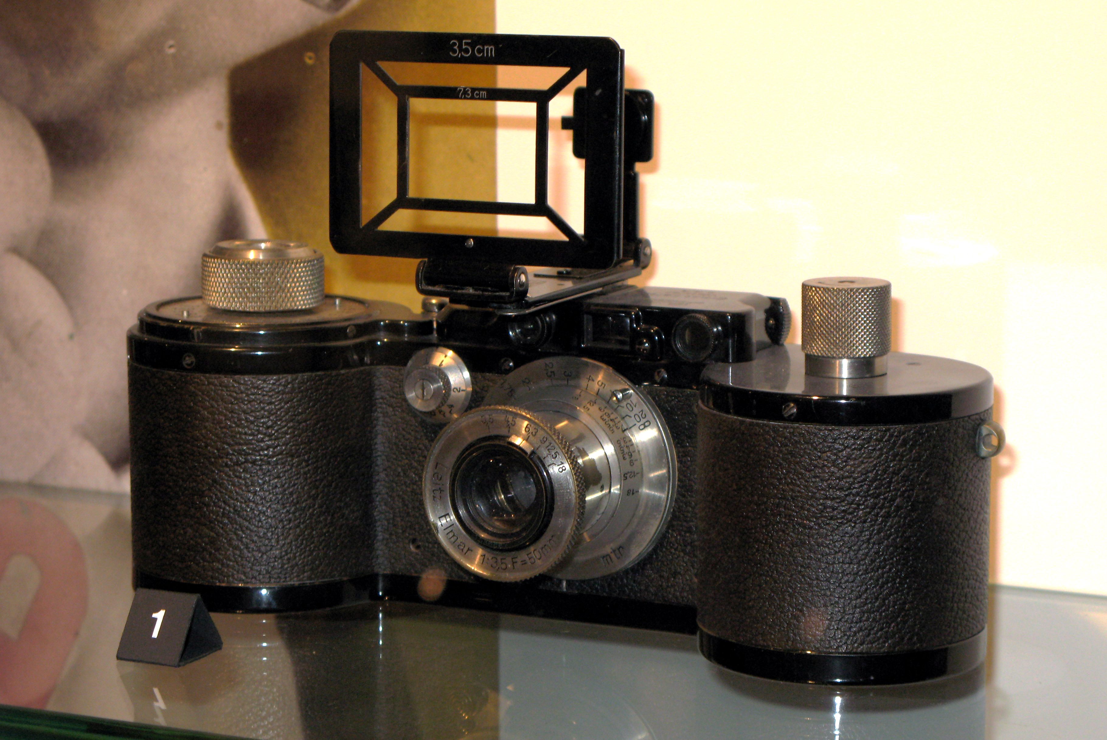 Leica-IMG 0246