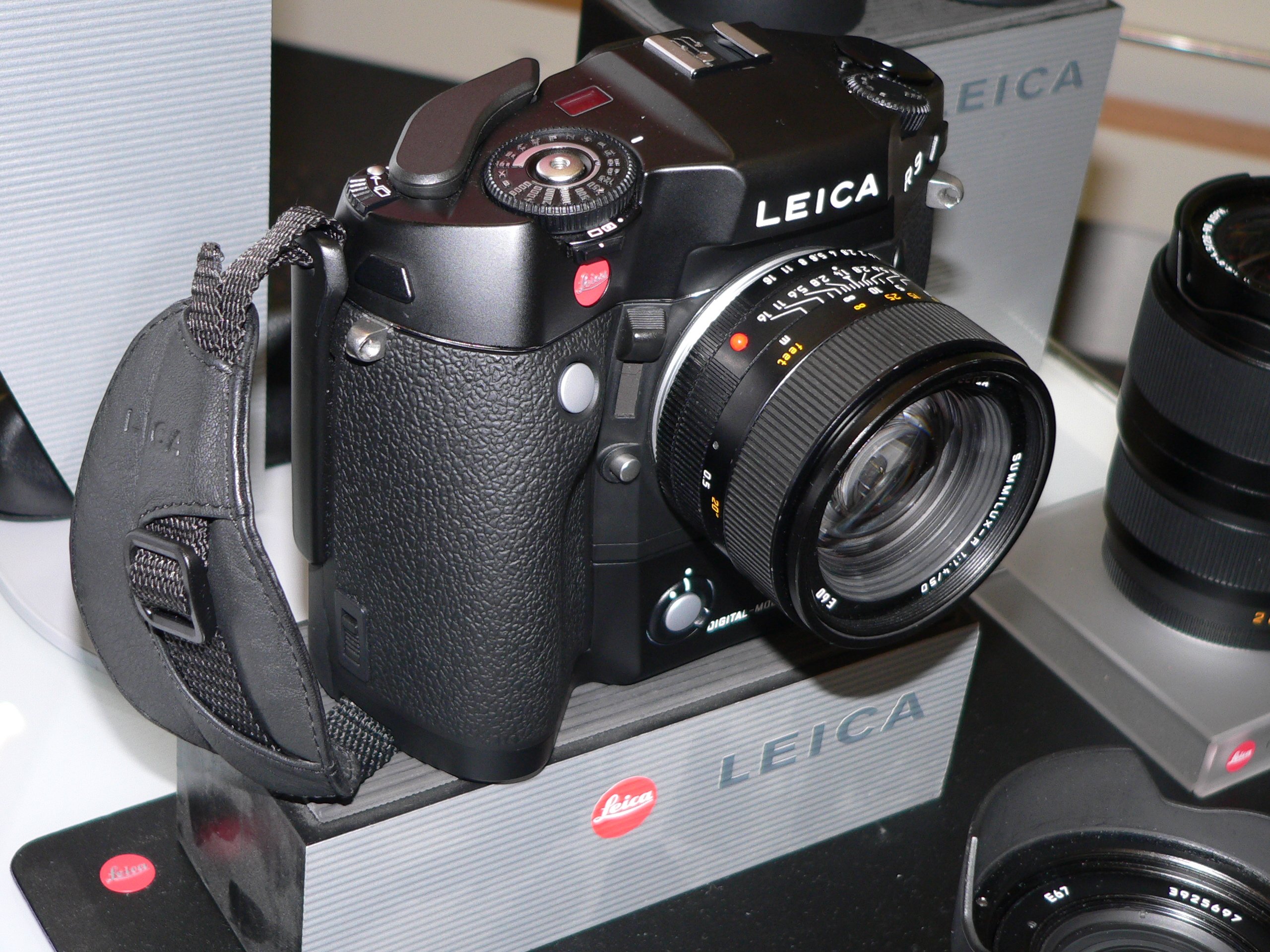 Leica R9 p1030303