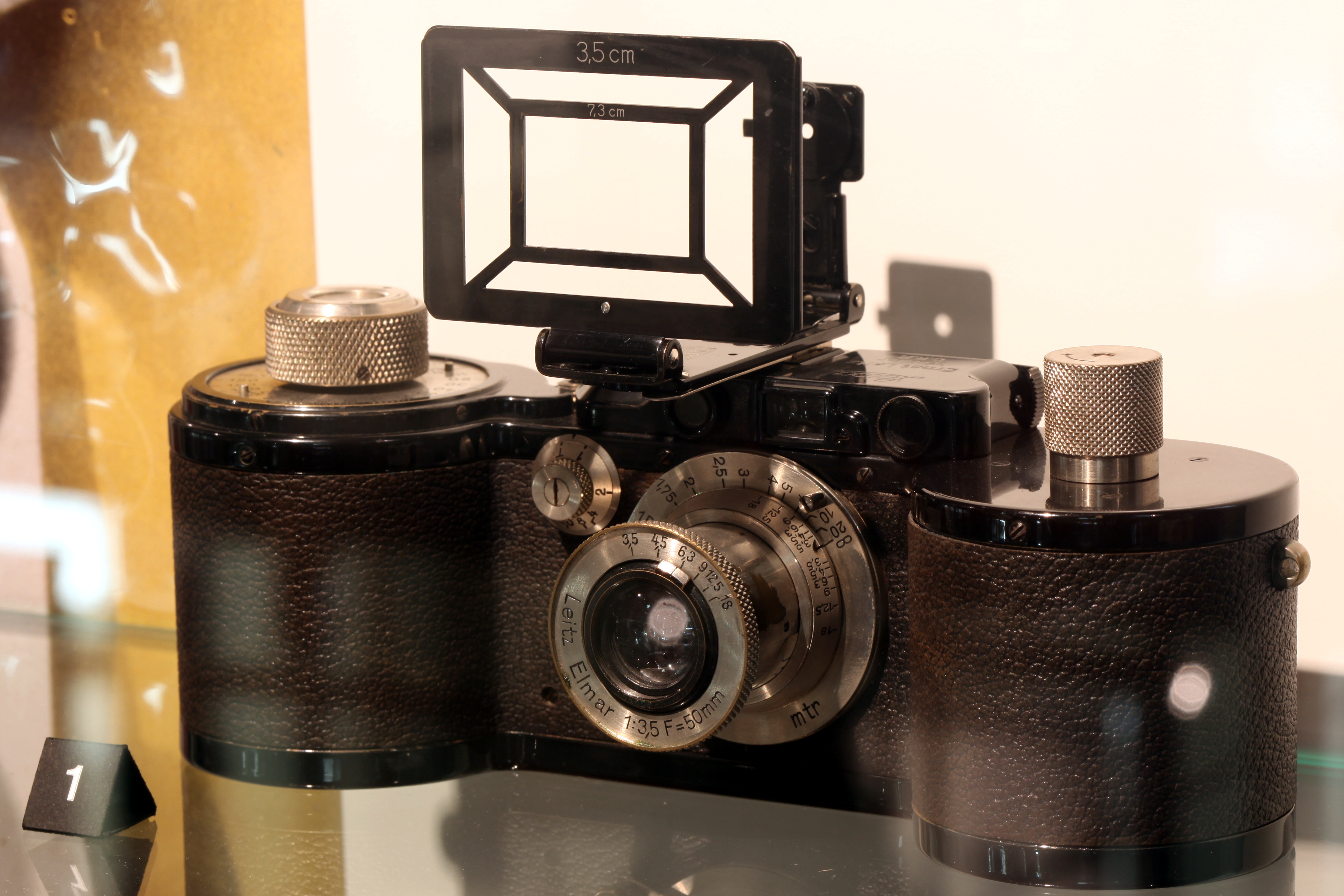 Leica img 0782