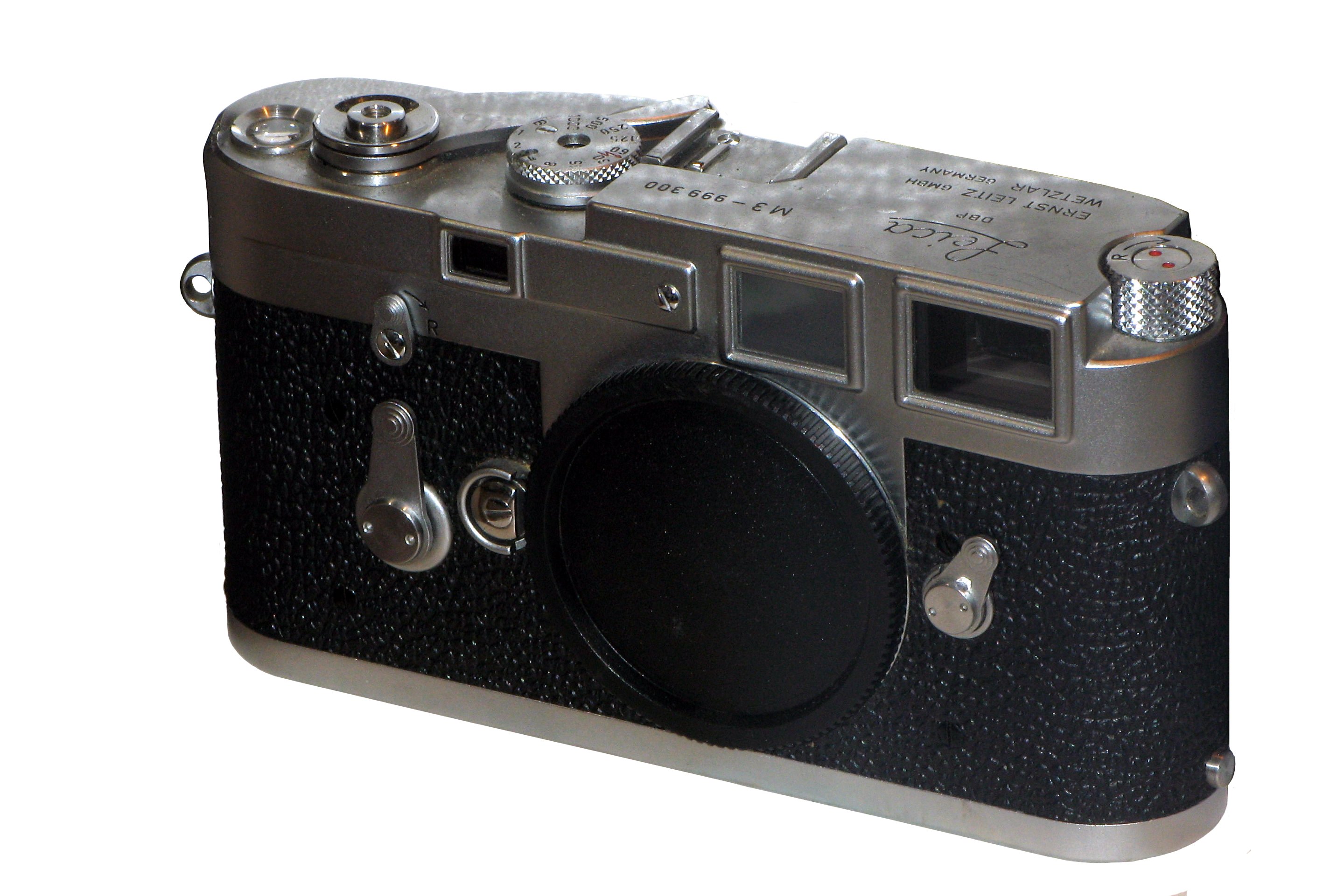 Leica M3 IMG 1499