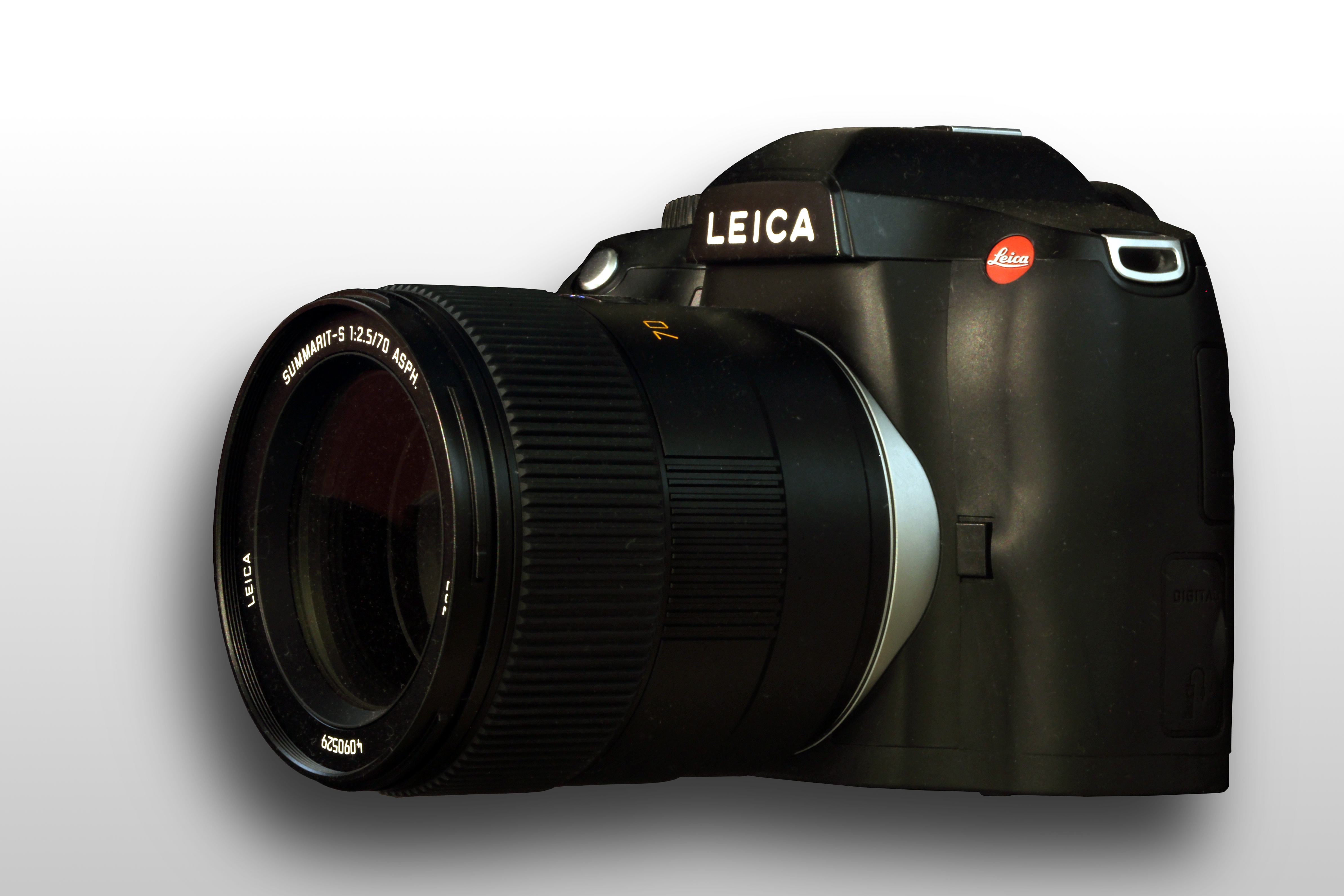 Leica S2 IMG 2916-b