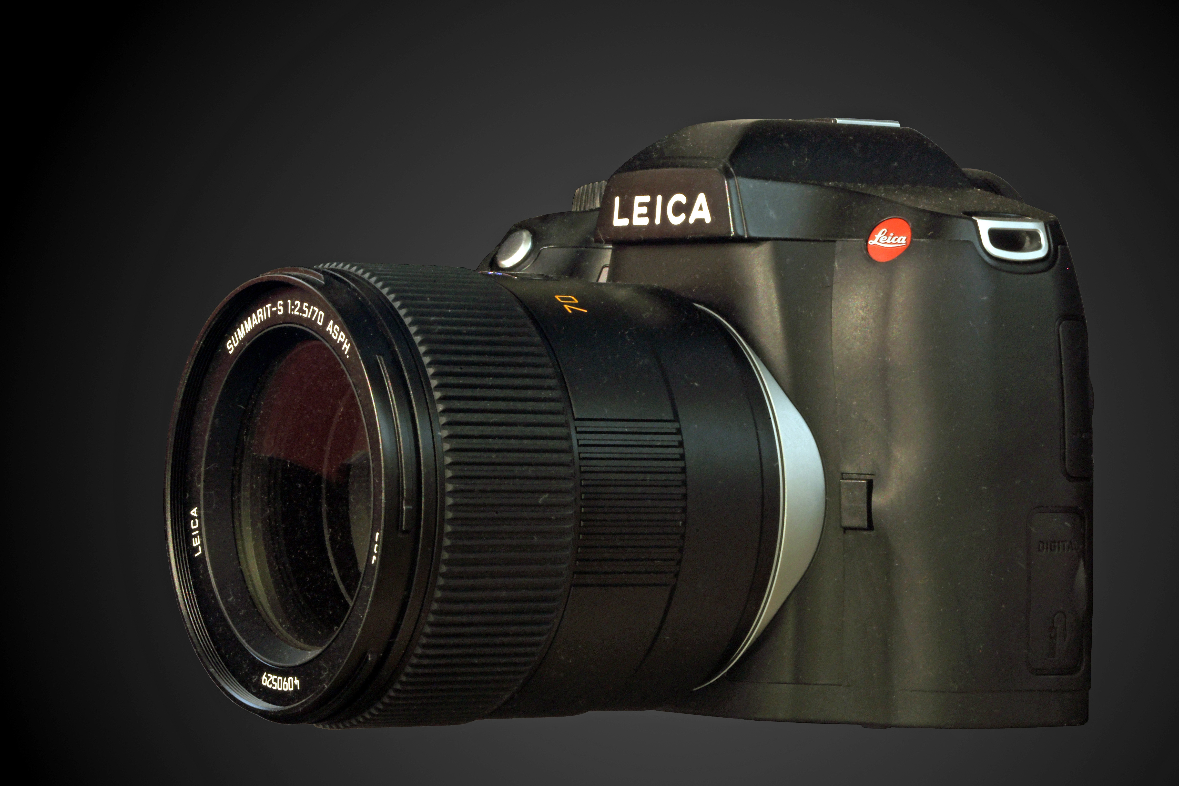 Leica S2 IMG 2916