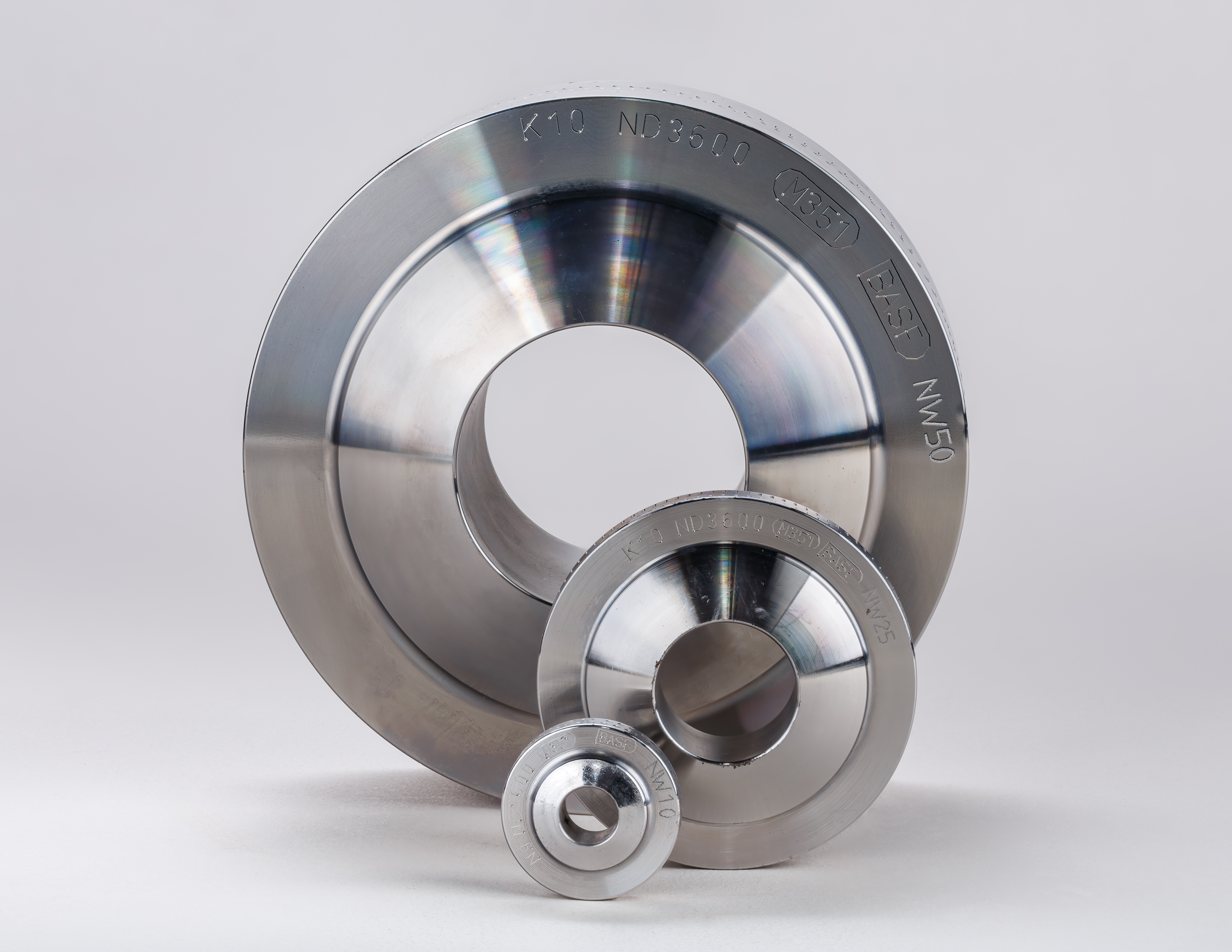 Lens-ring-gaskets-02