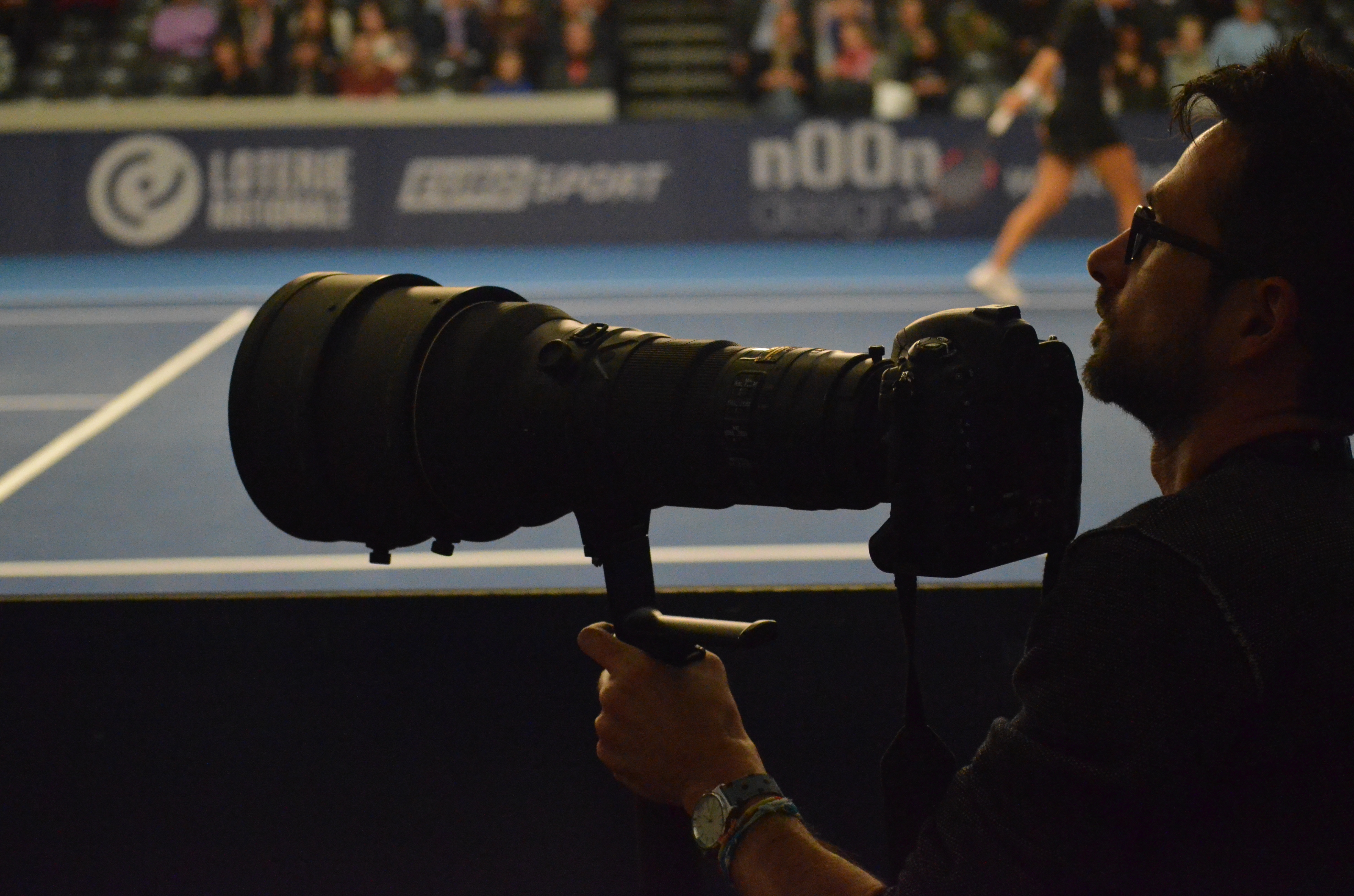 Lens envy! (22403532975)