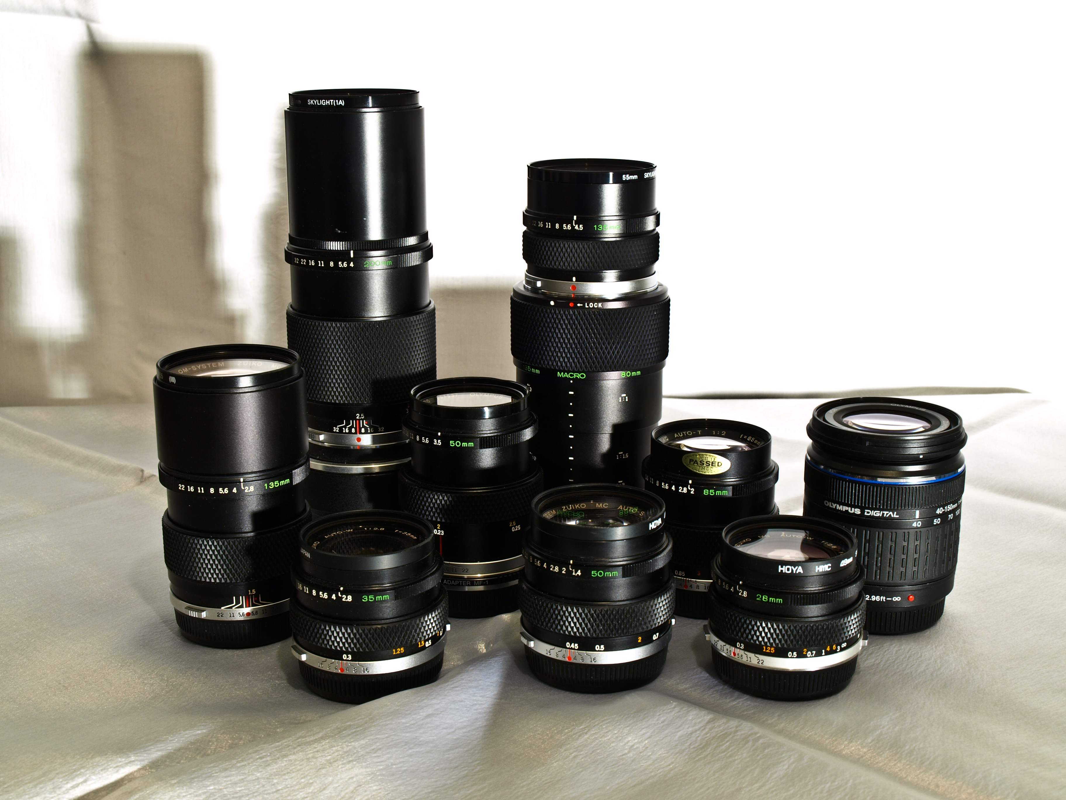 Lenses P4252831