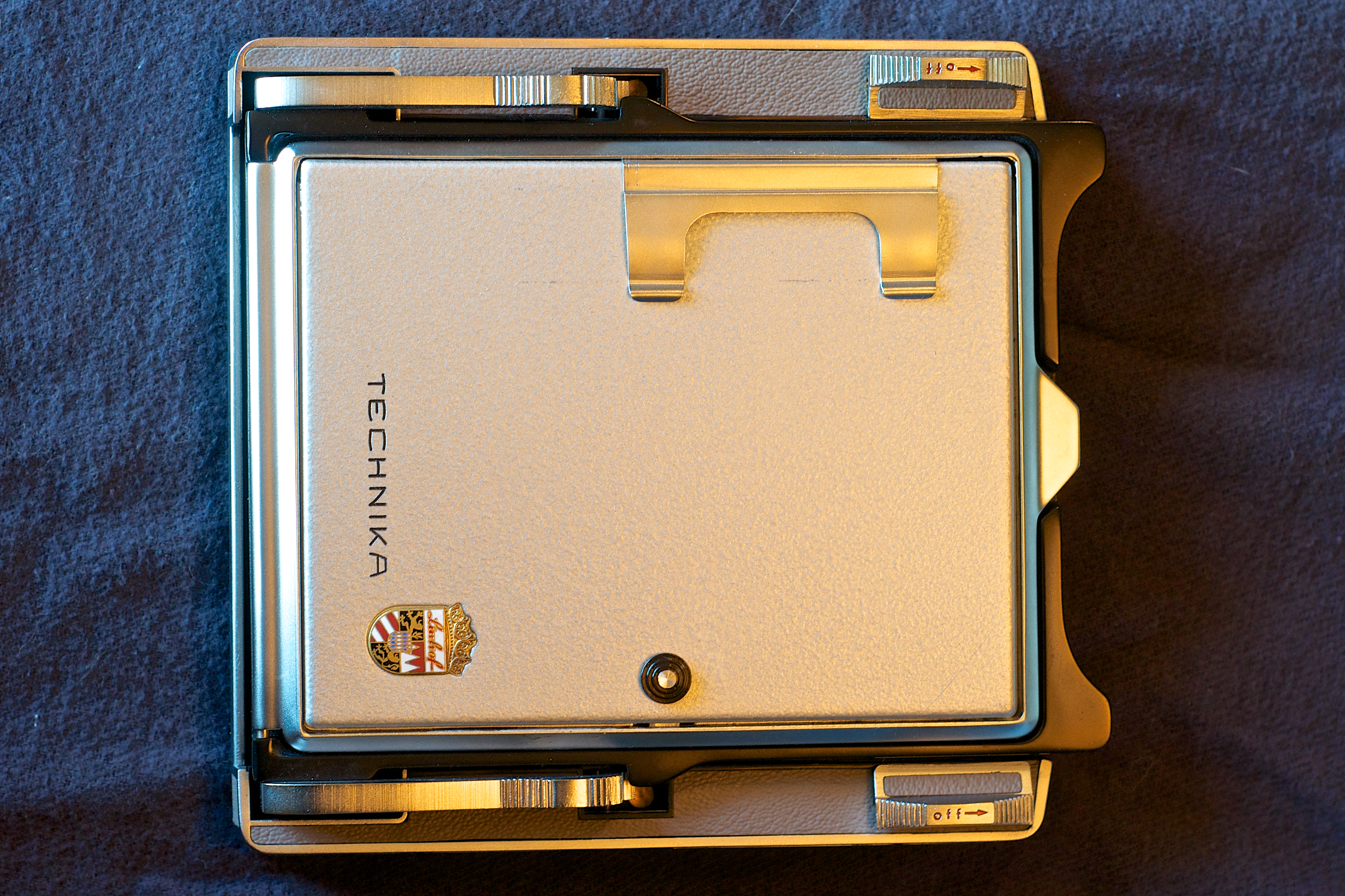 Linhof (7527963928)