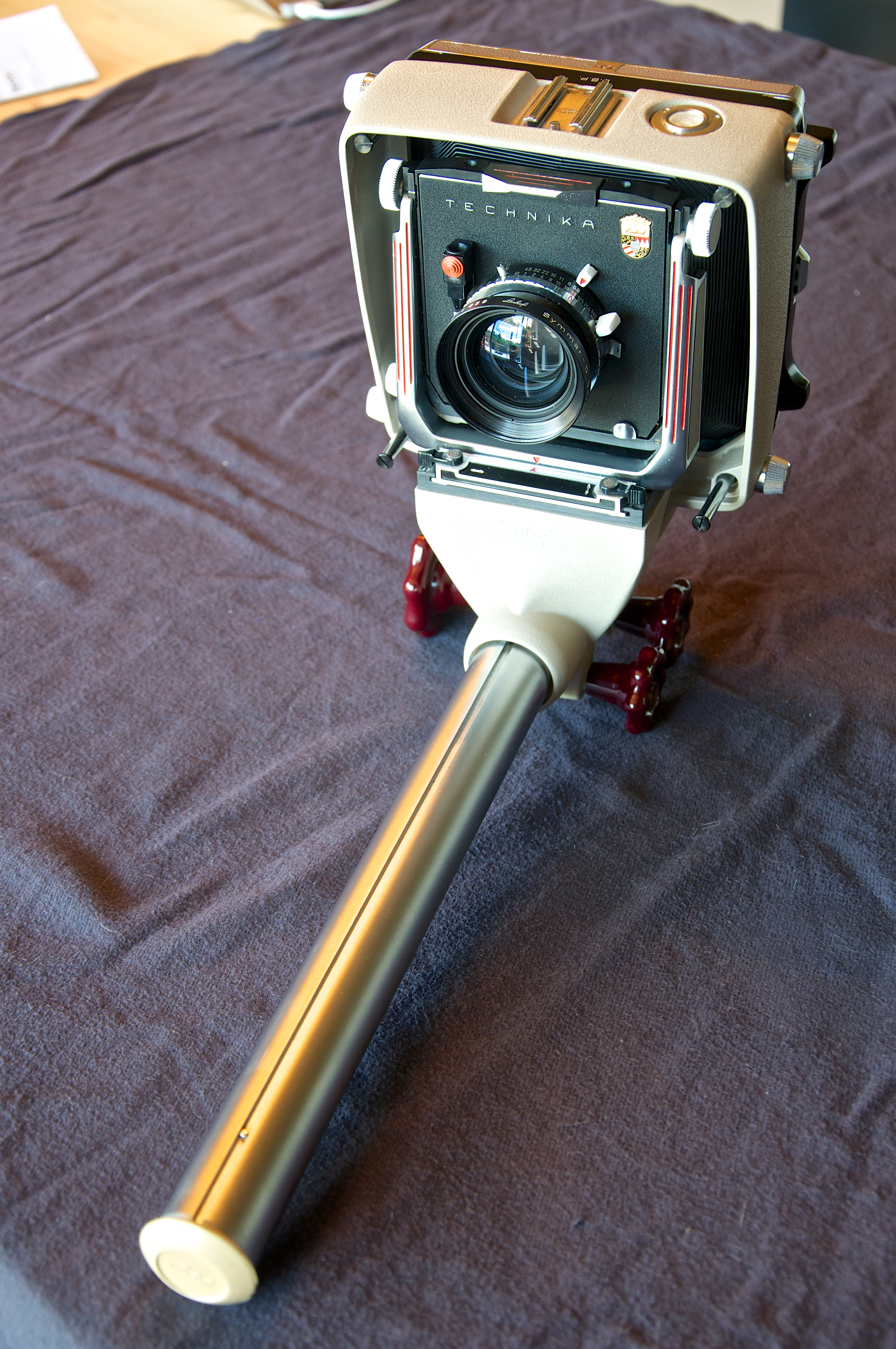 Linhof (7528420372)