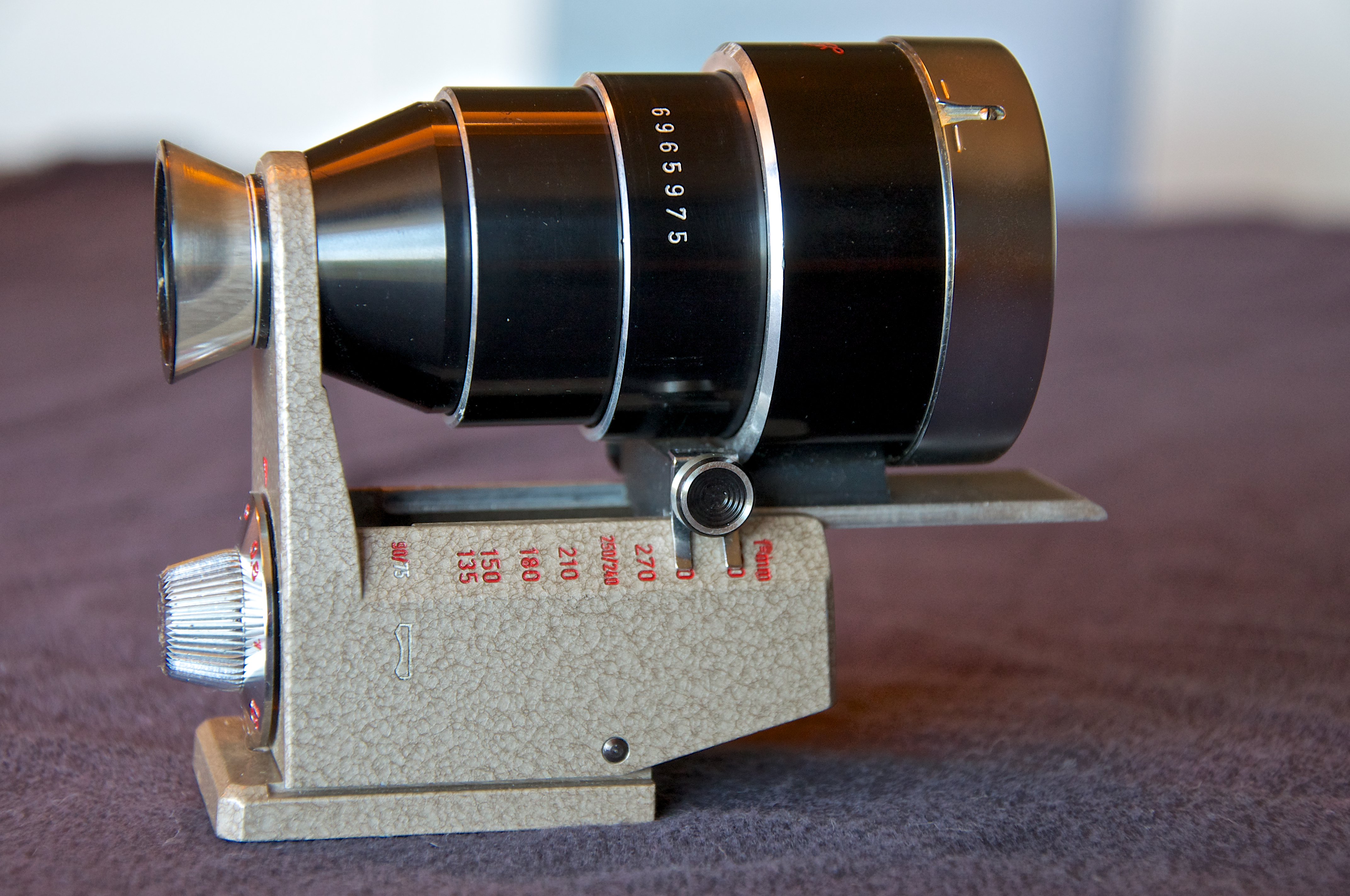 Linhof (7528532578)