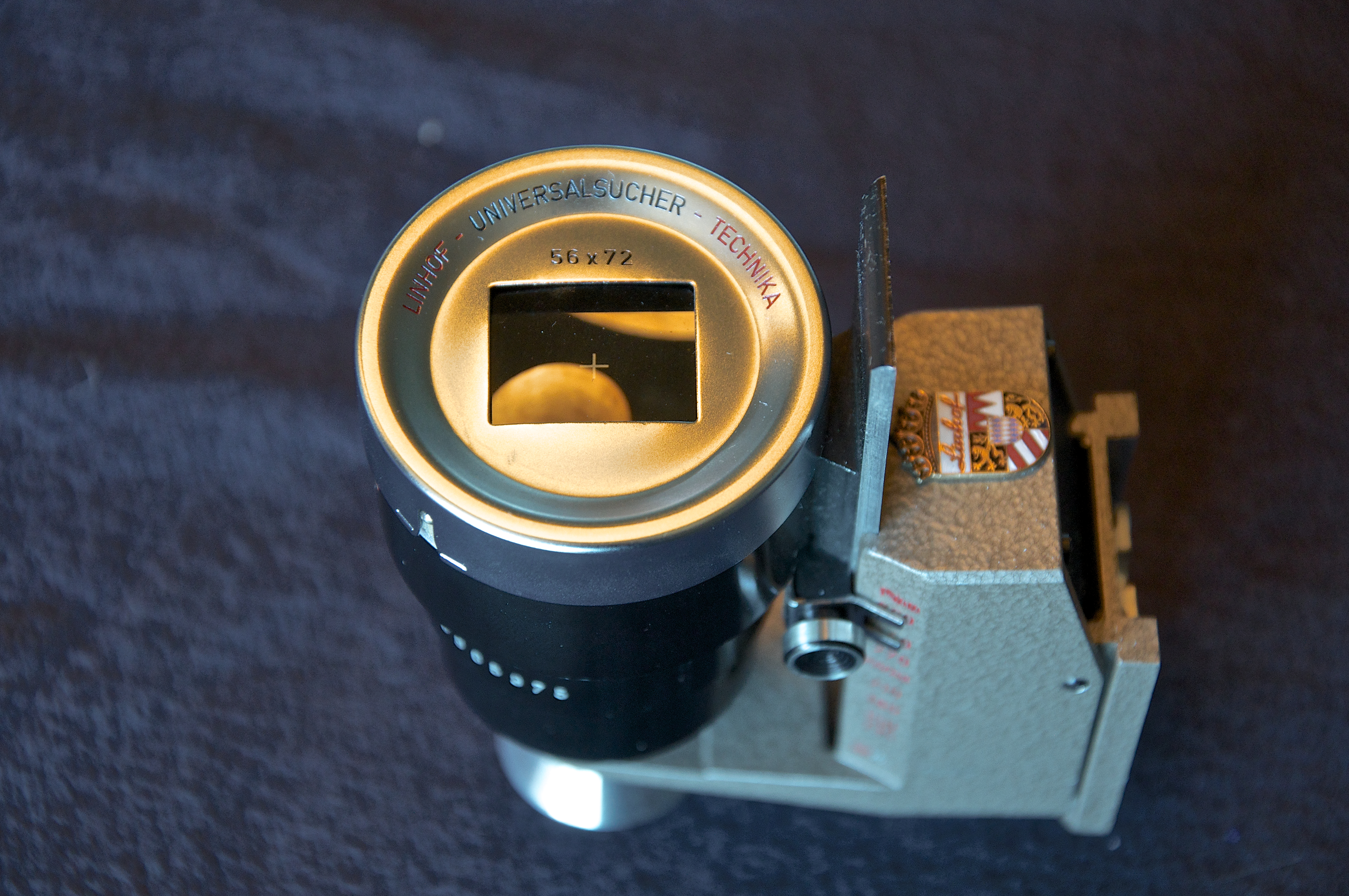 Linhof (7528553360)