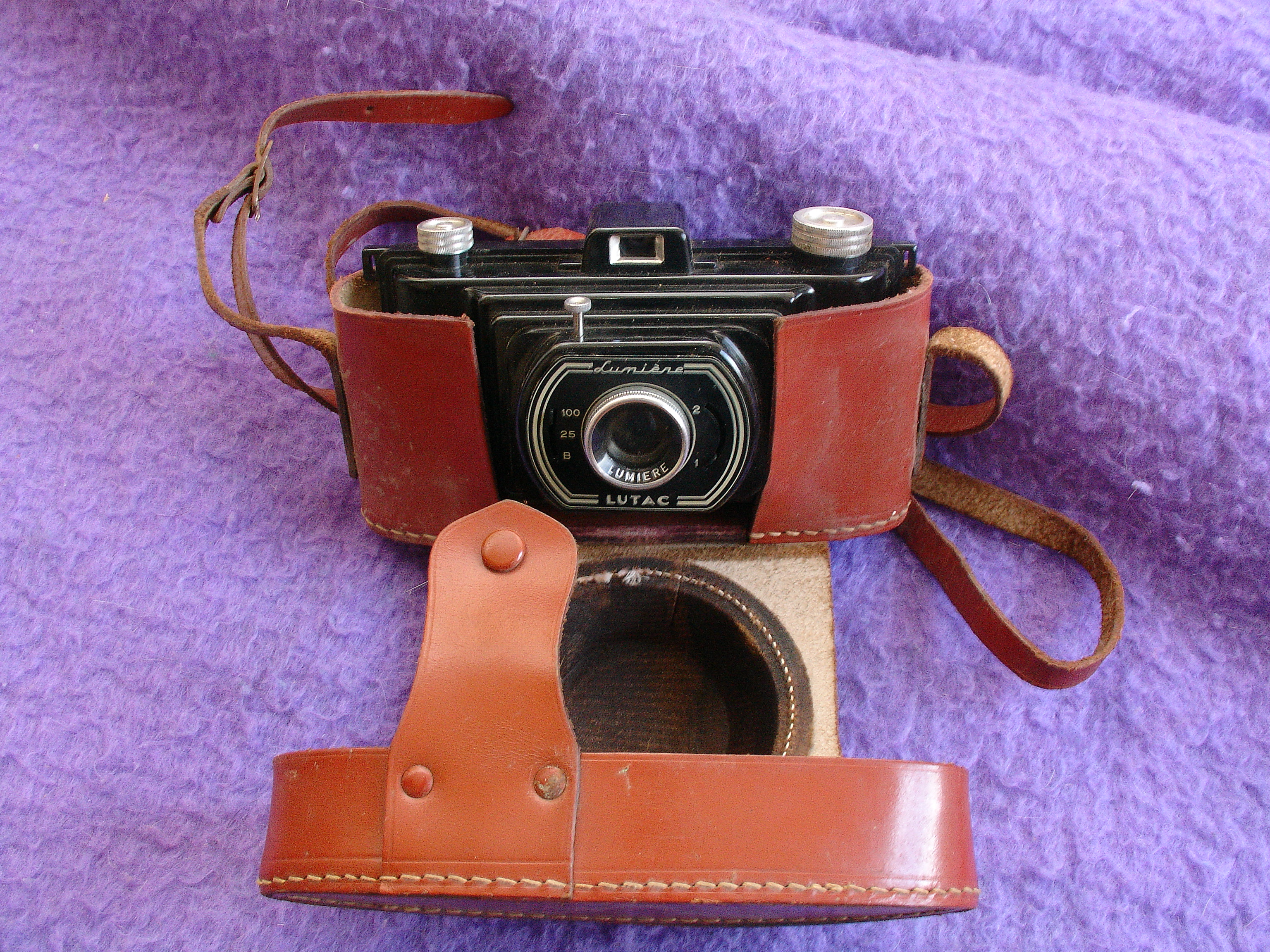 Lumiere Lutac camera (4002642500)