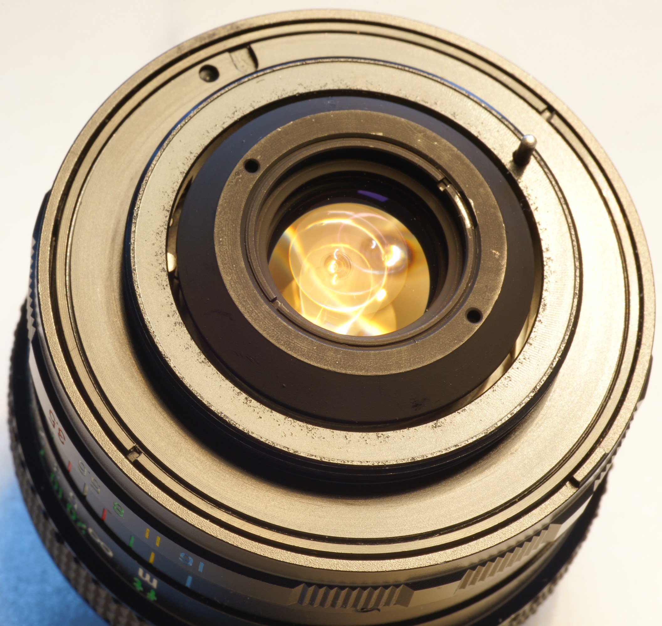 M42.OffenblendFUJICA