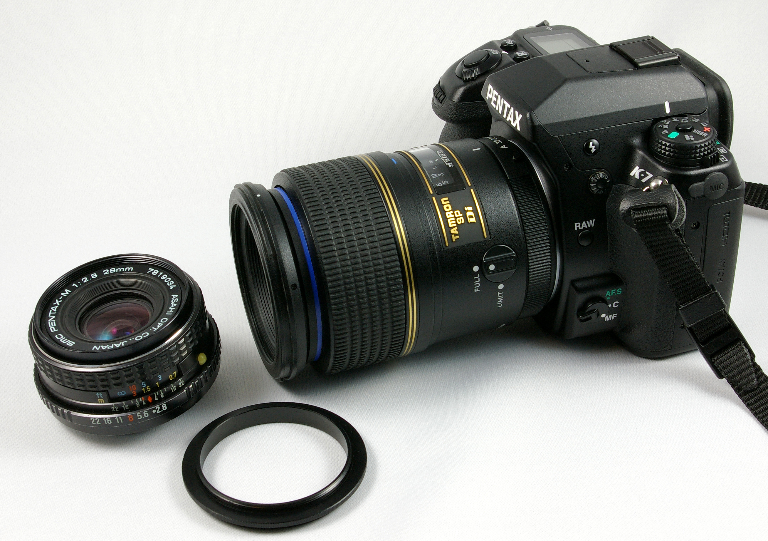 MacroPlusRetrolens2