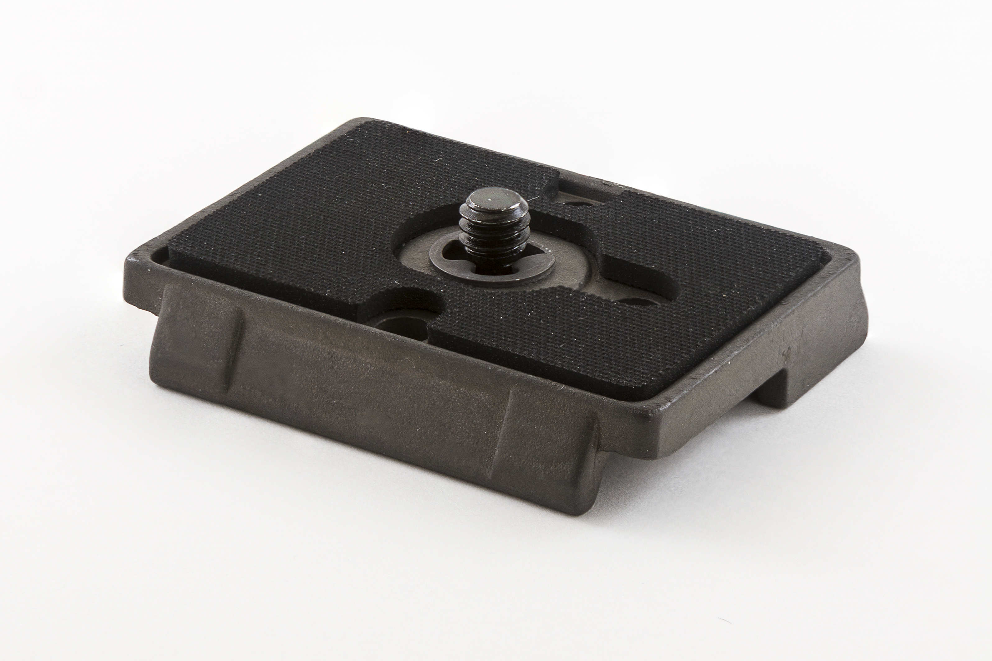 Manfrotto 200PL-14 camera plate