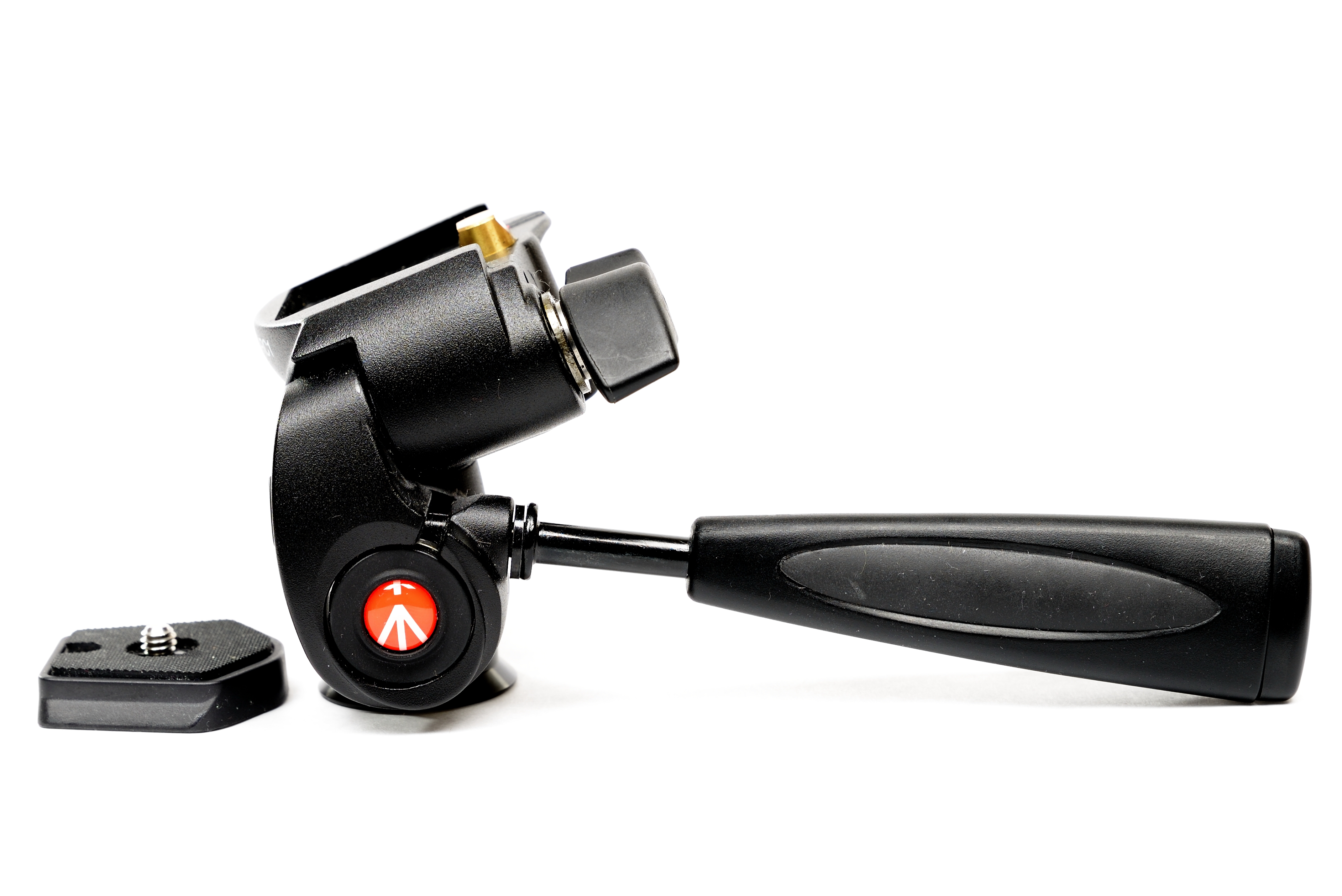 Manfrotto MH293A3-RC1 02