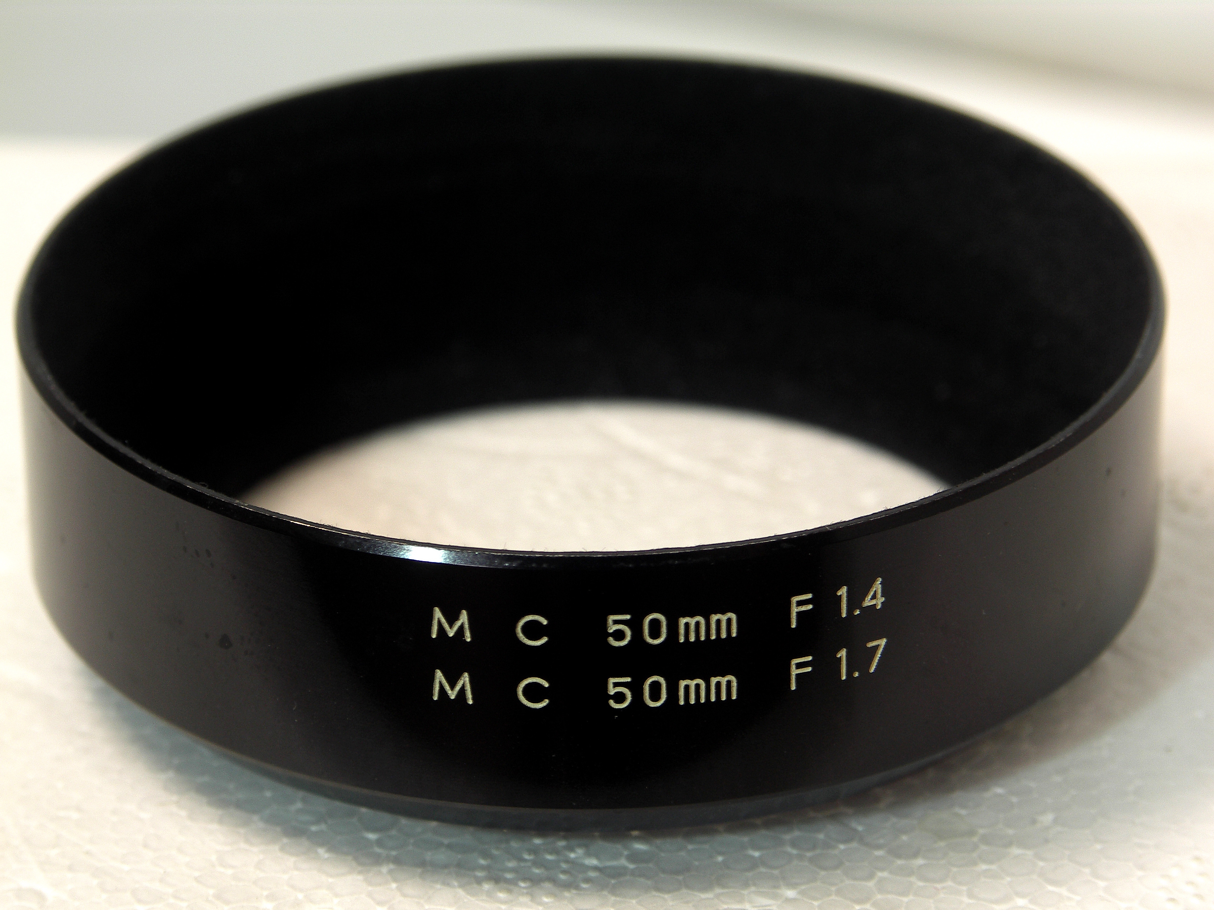 MC 50mm Hood (4568379680)