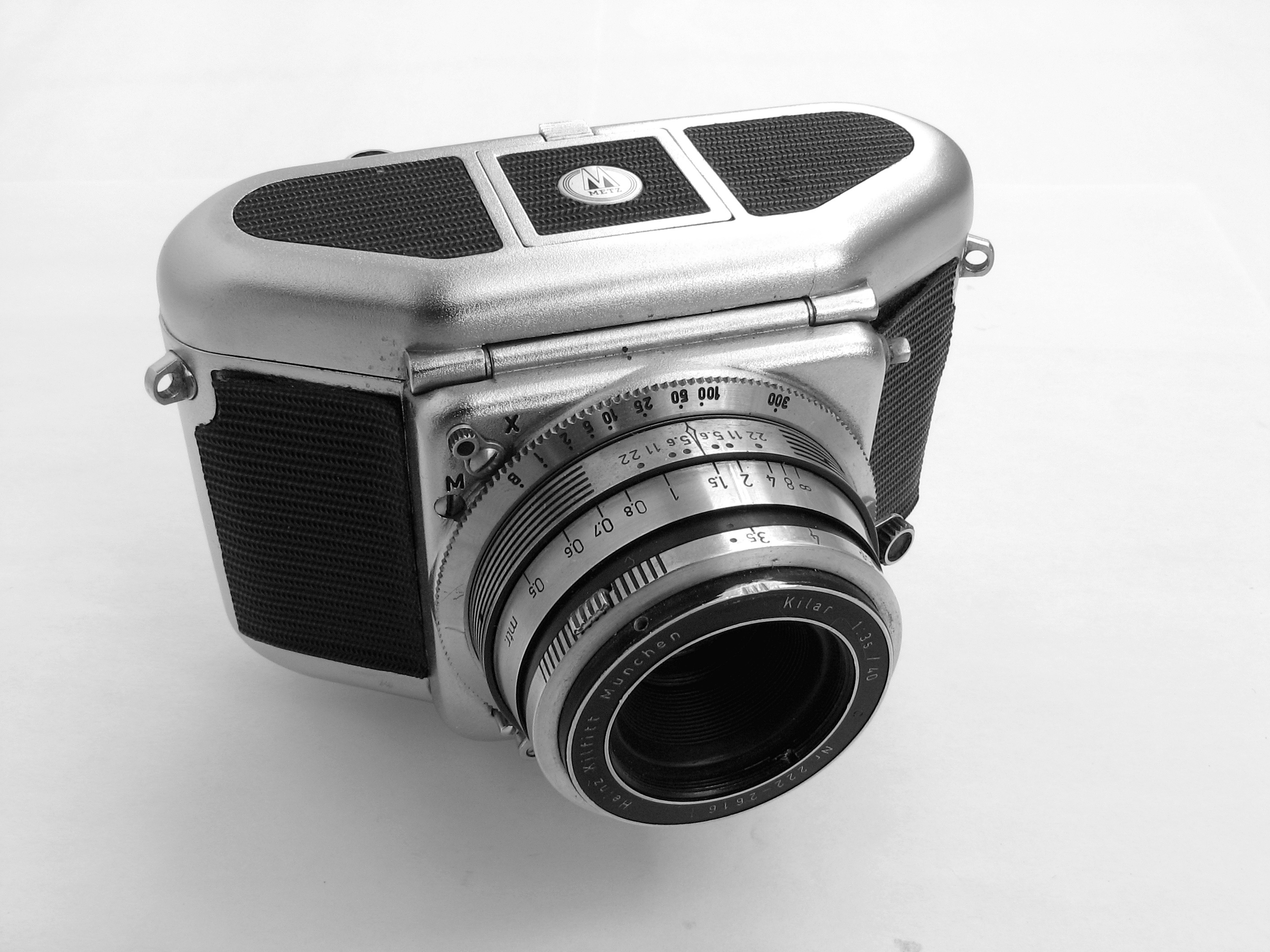 Mecaflex-camera-HDR-BW-0b