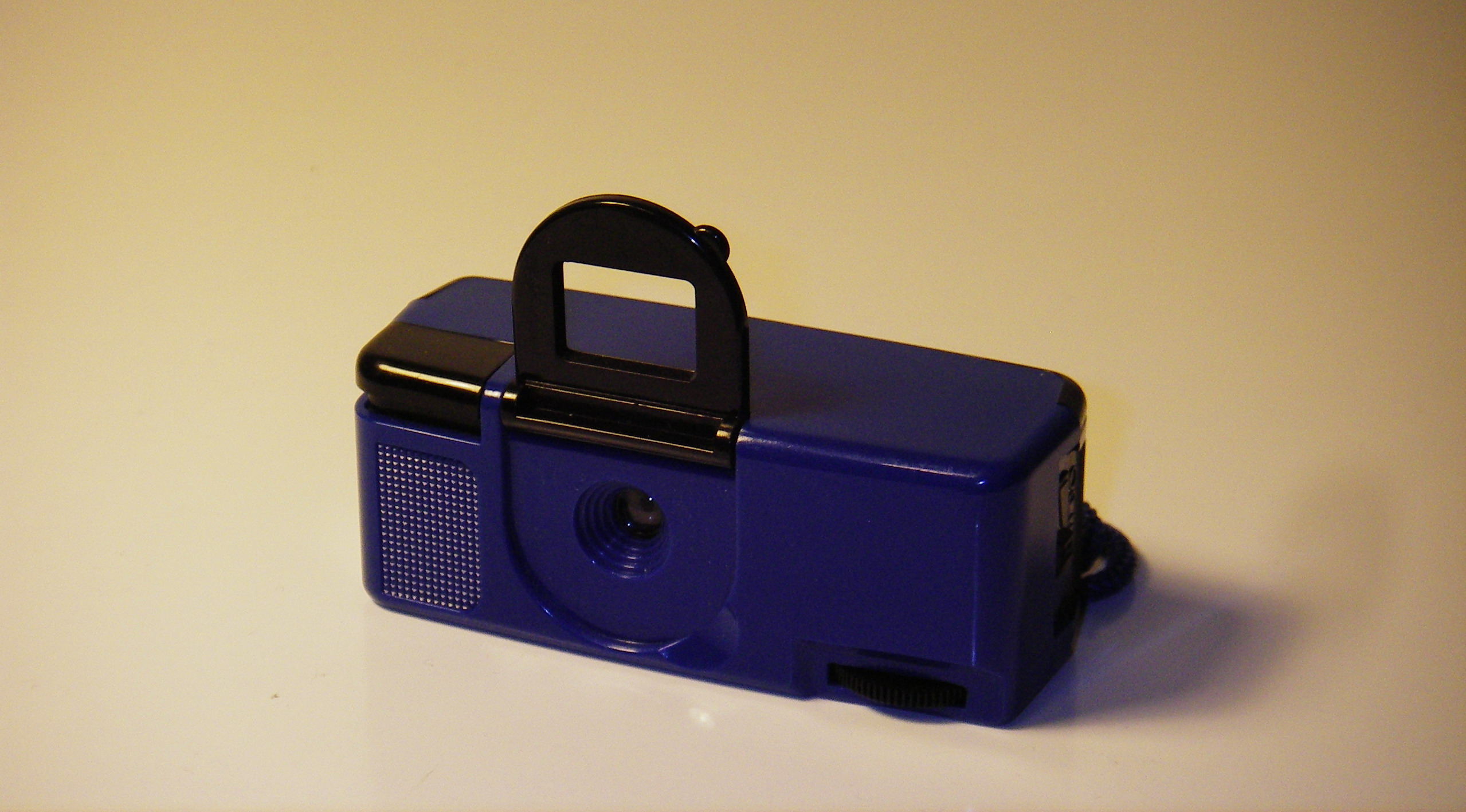 Micro 110 (429025302)