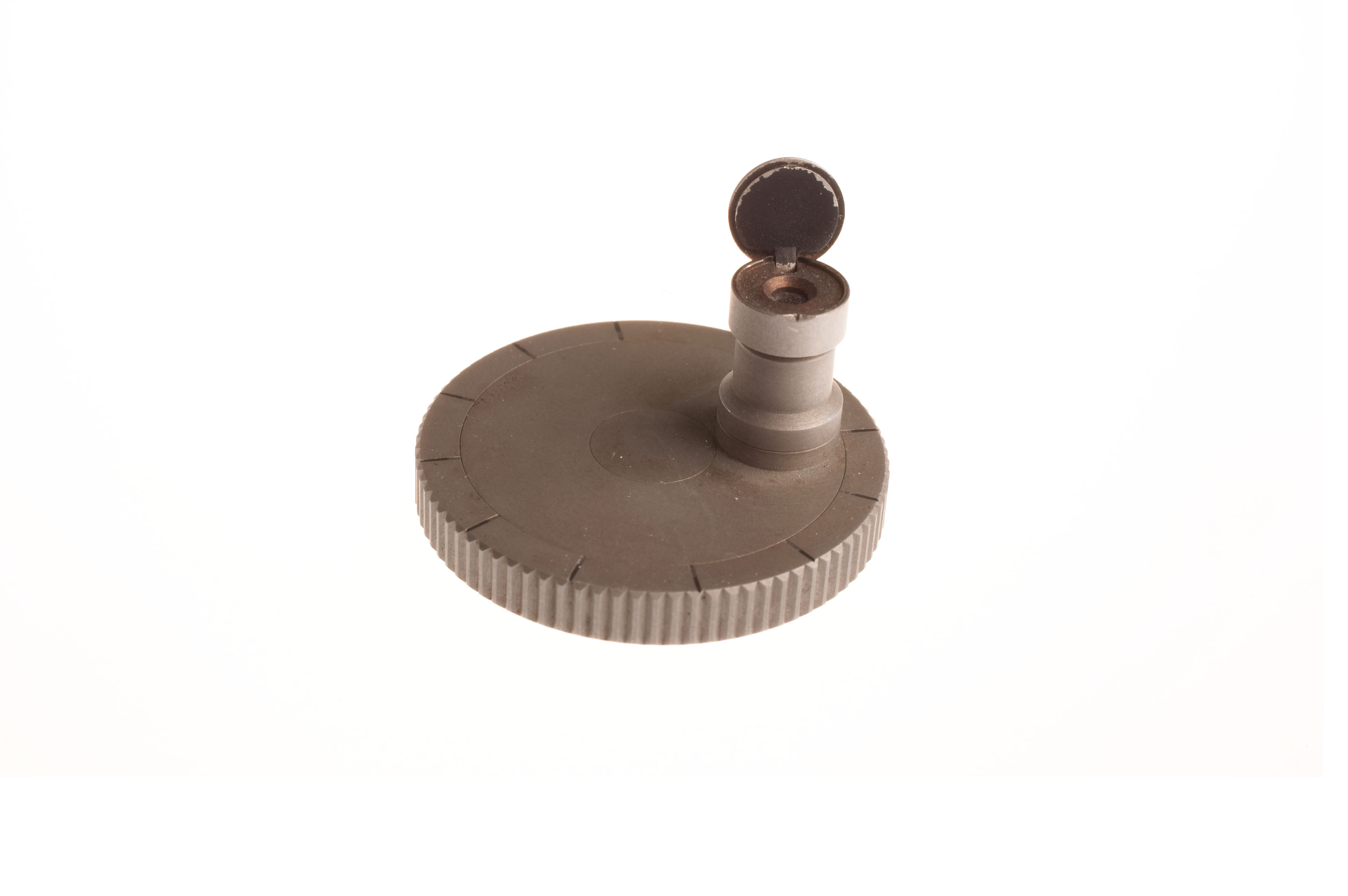 MicrodotCamera